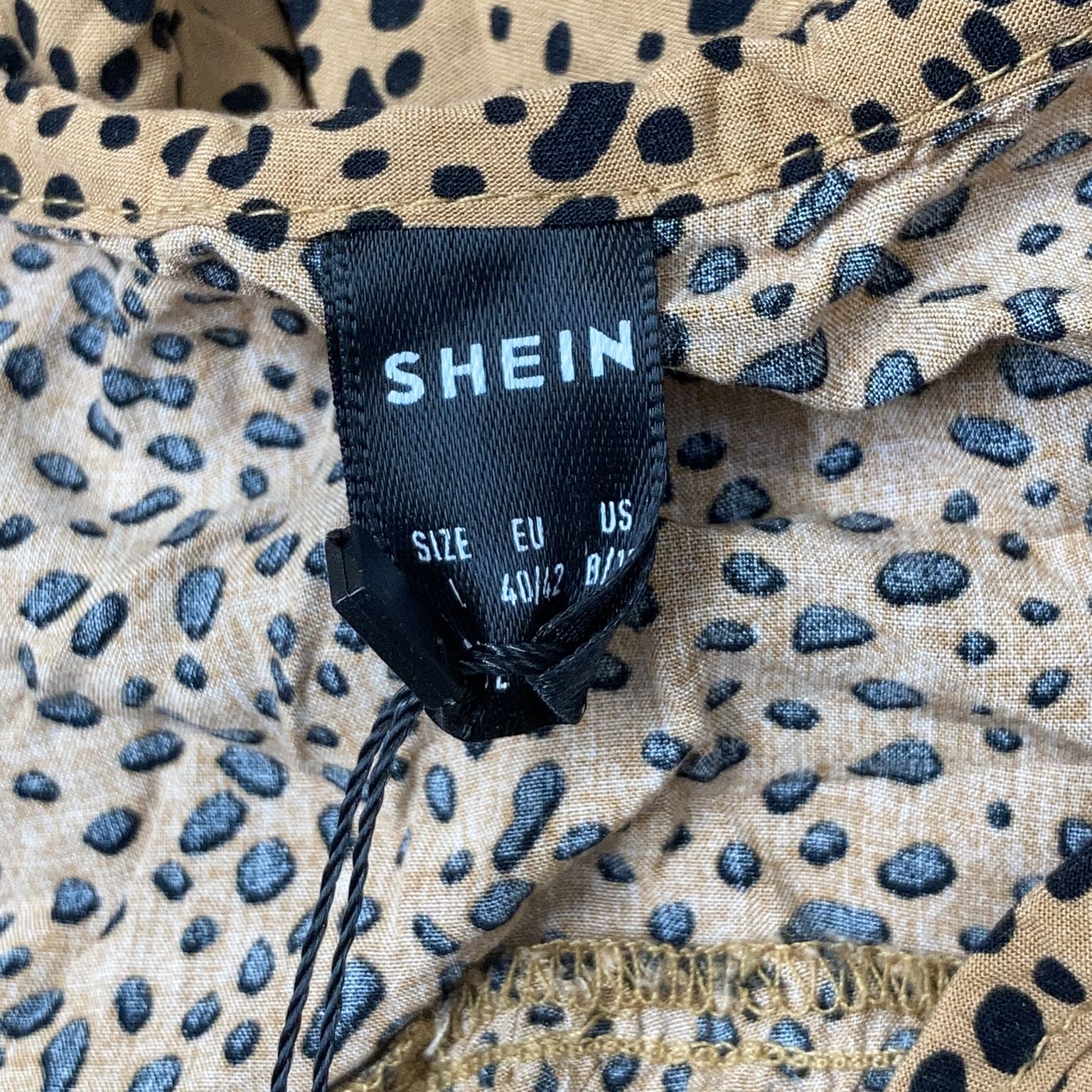 Shein