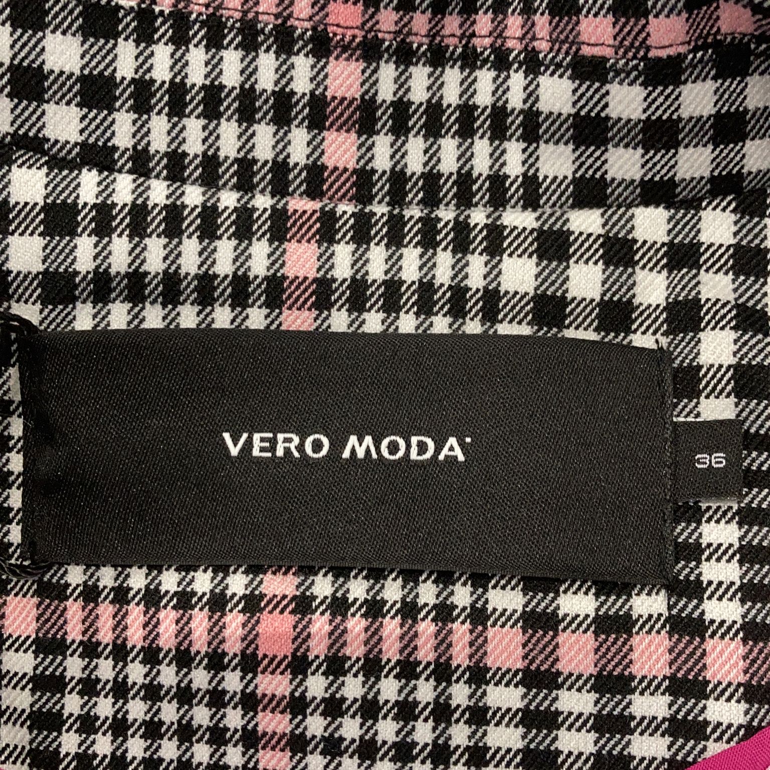 Vero Moda