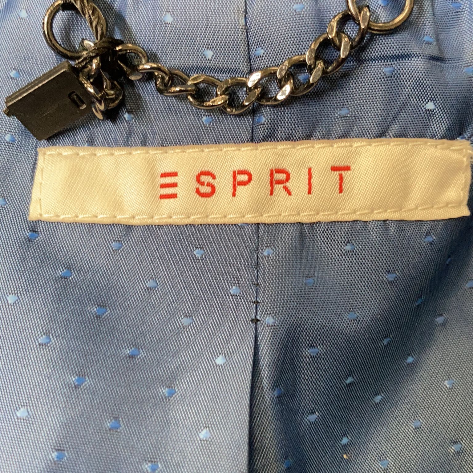 ESPRIT