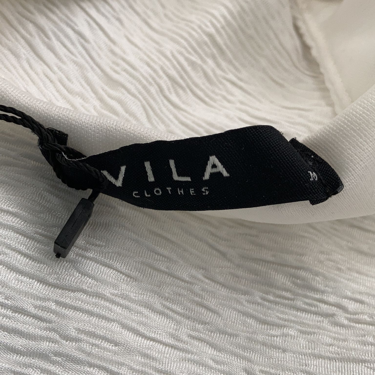 VILA Clothes