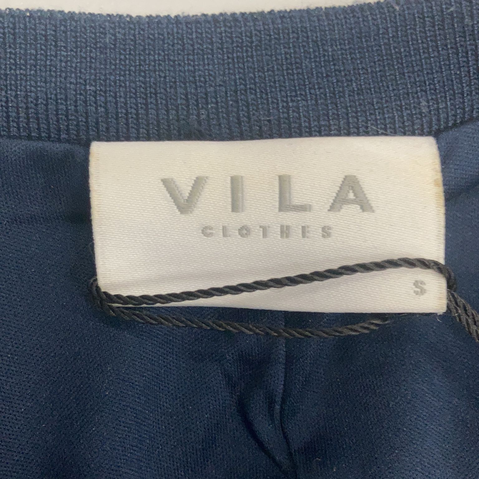 VILA Clothes