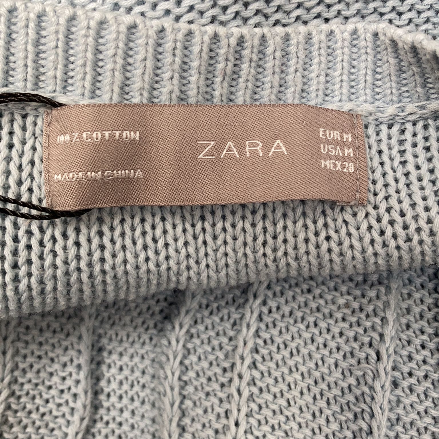 Zara