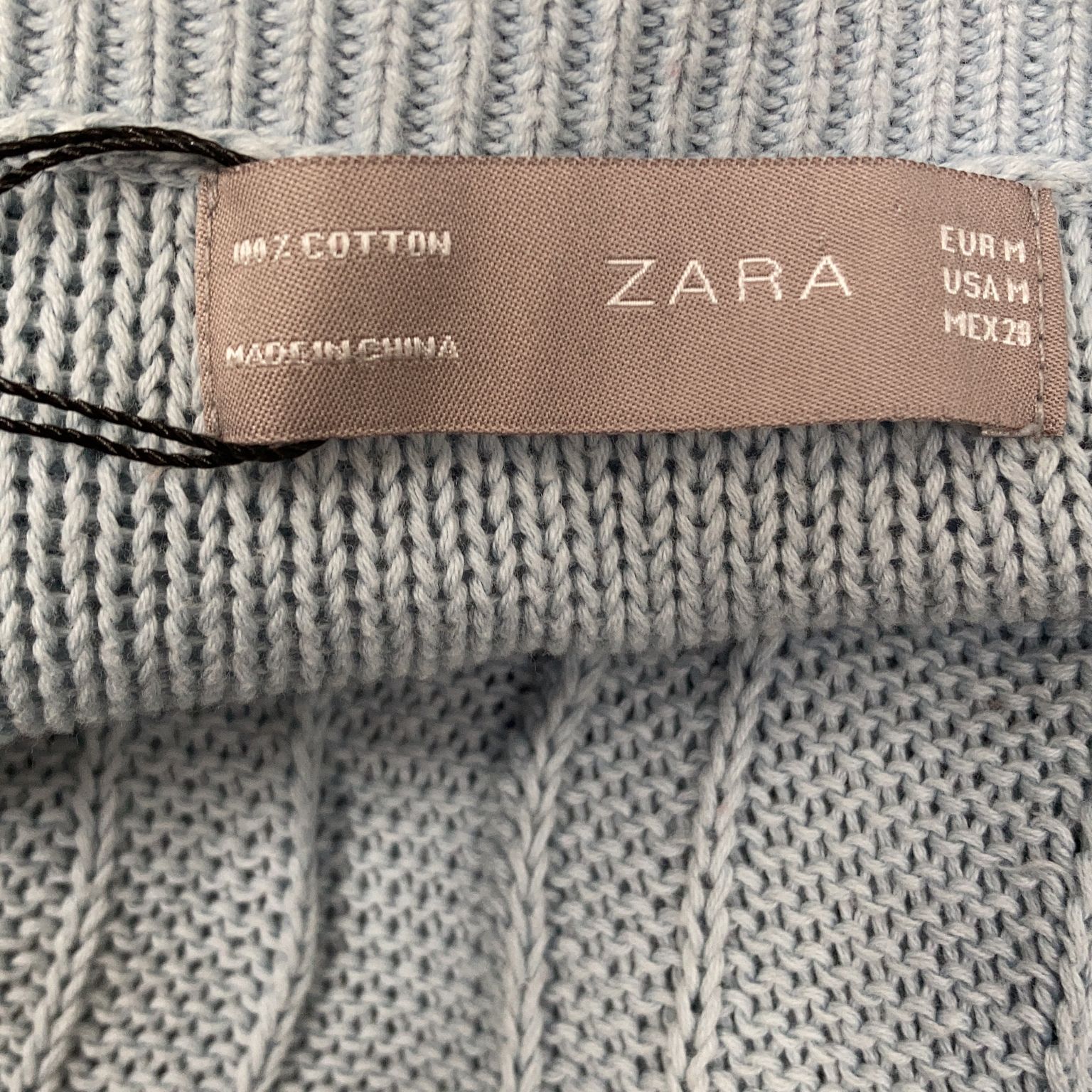 Zara