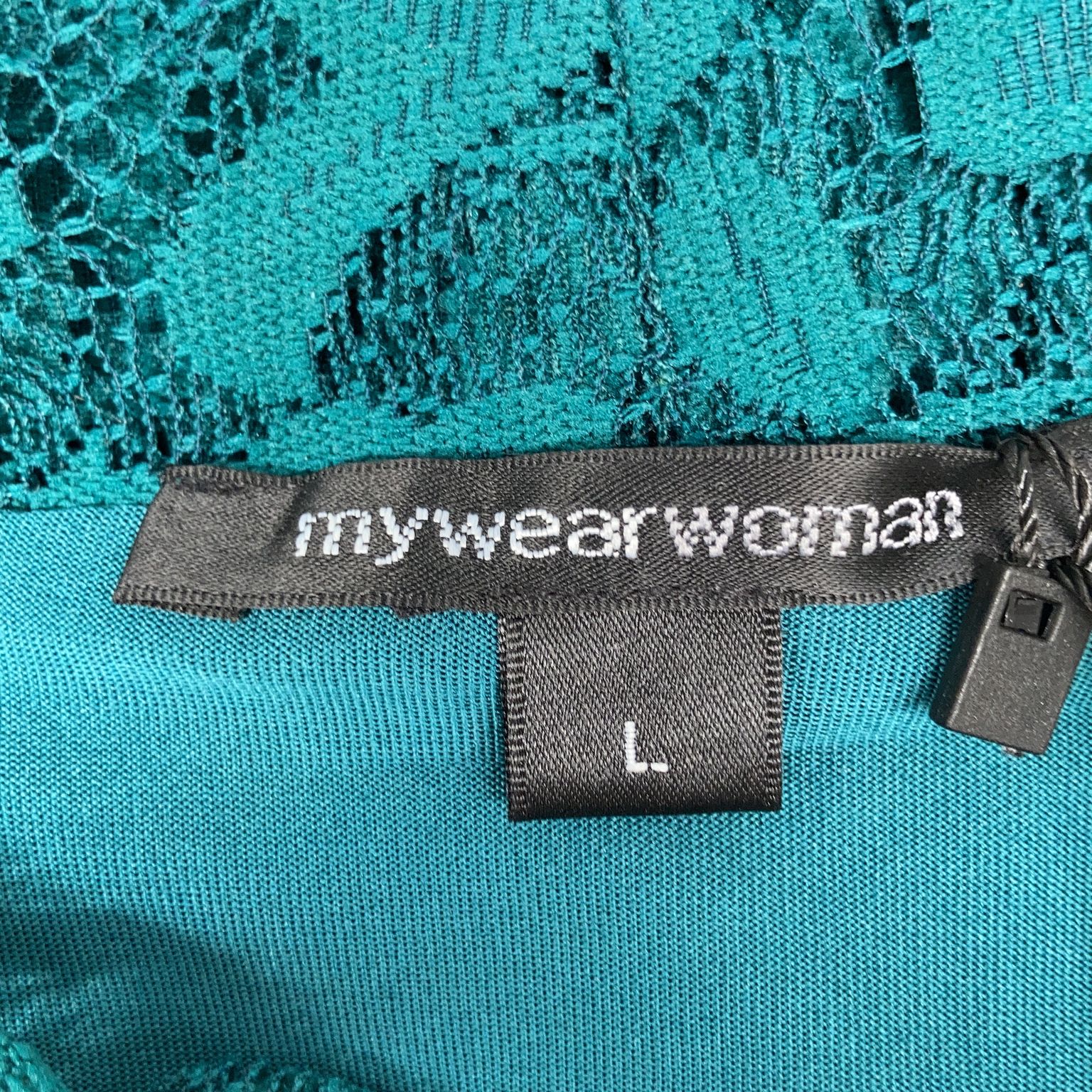 MyWear Woman