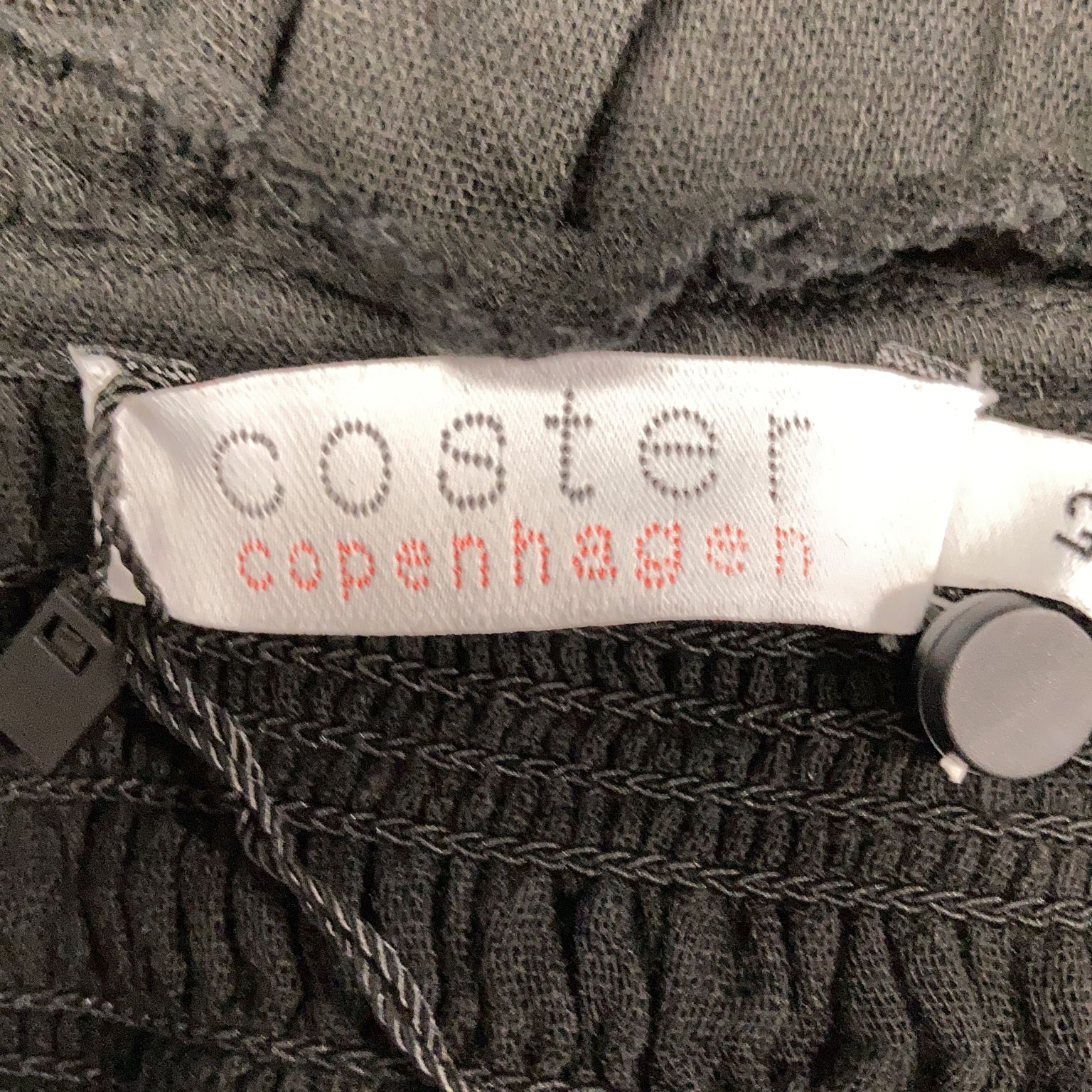 Coster Copenhagen