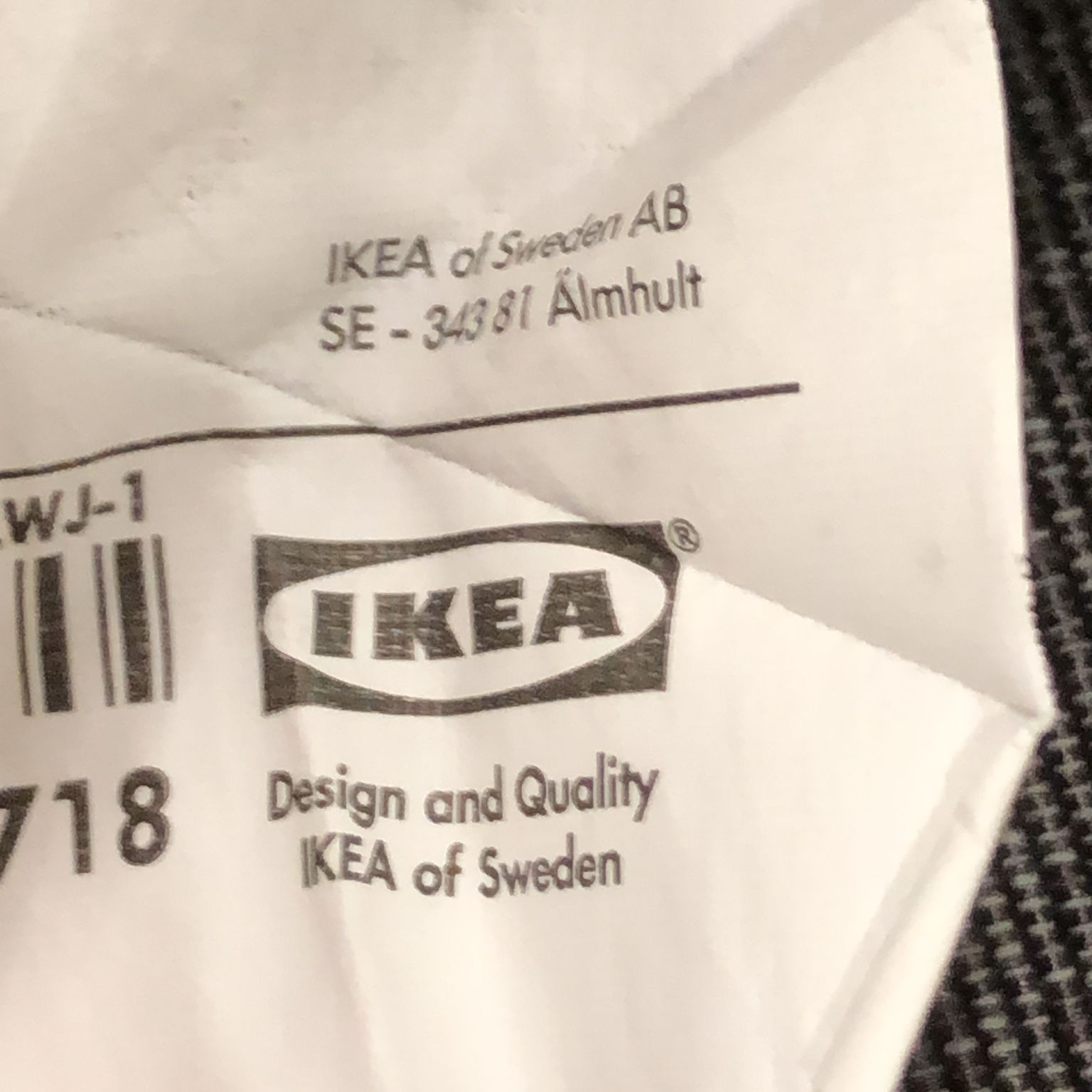 IKEA