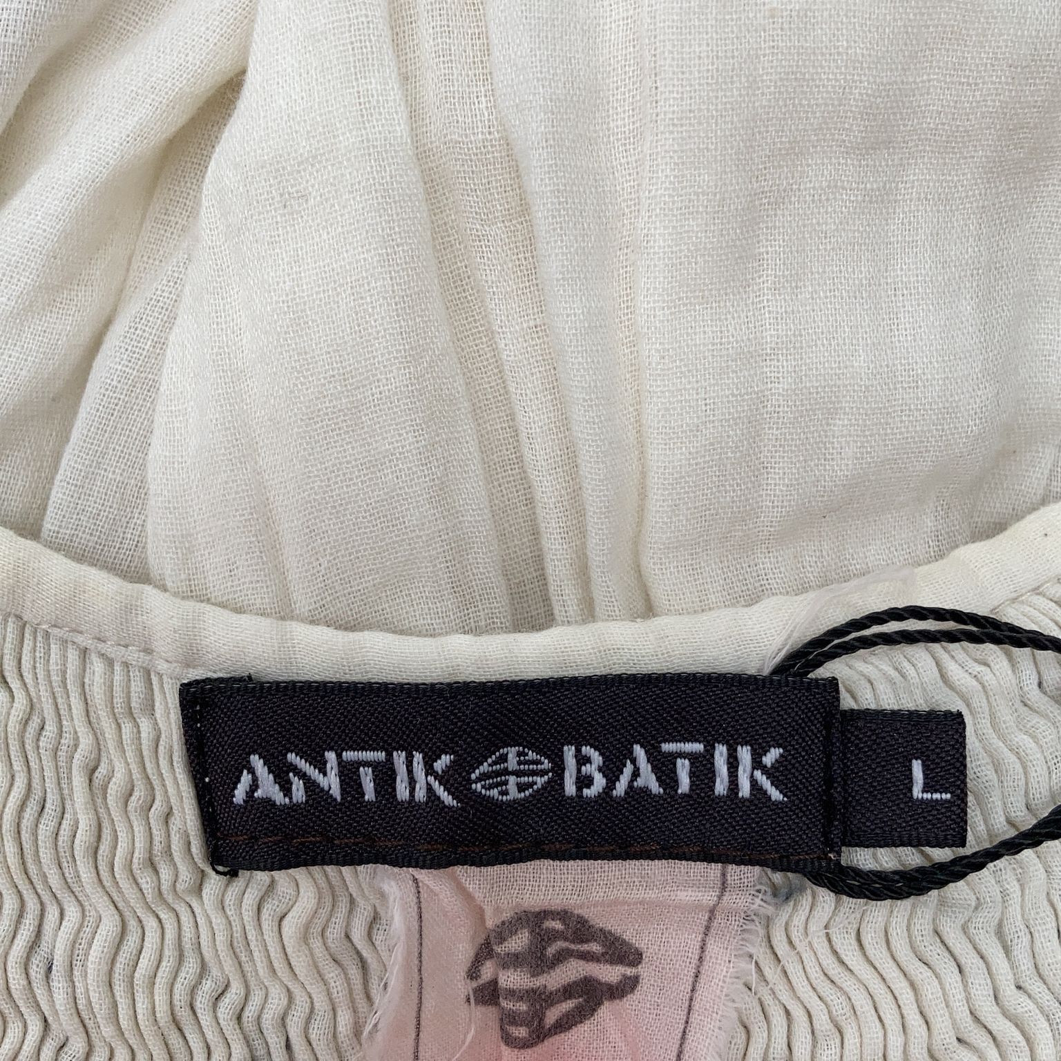 Antik Batik