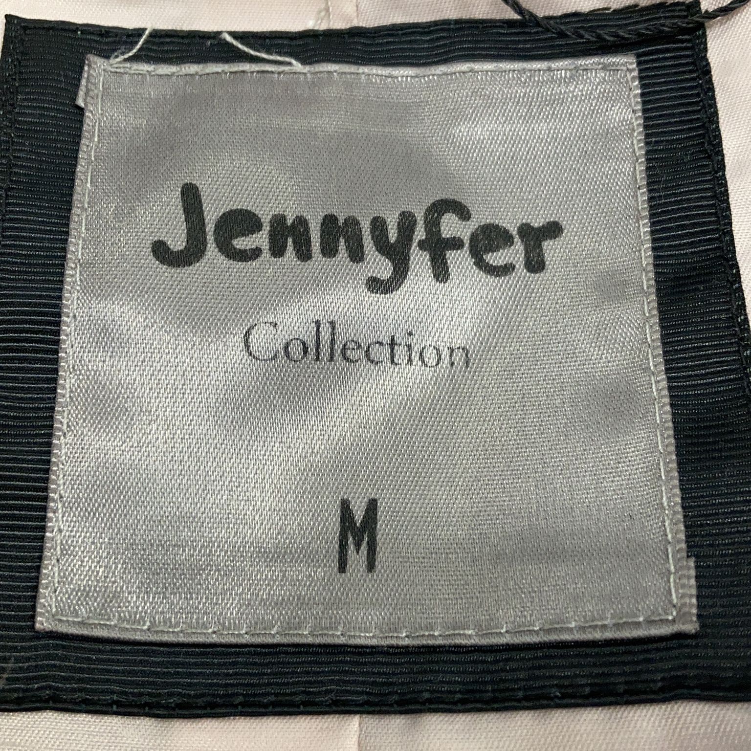 Jennyfer