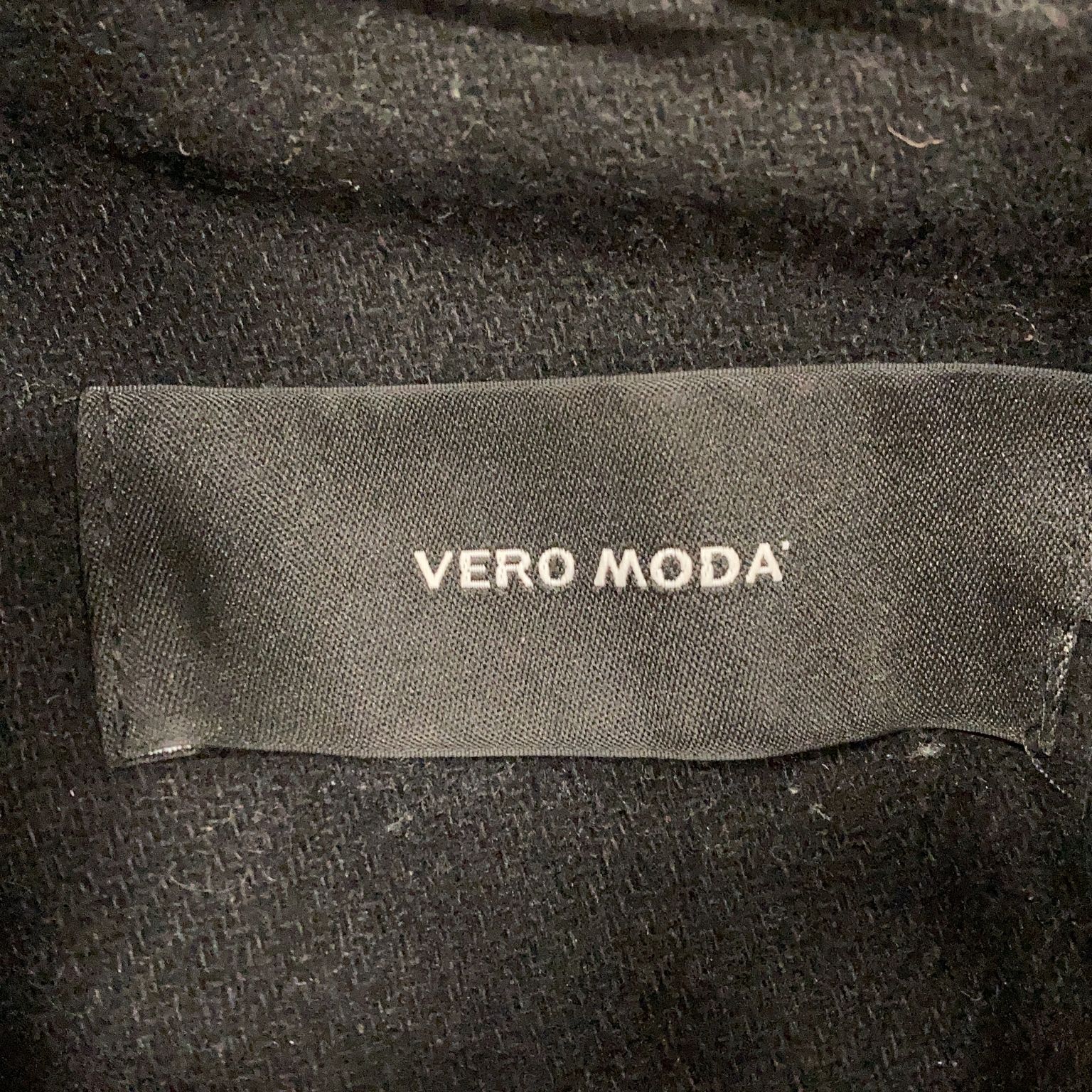 Vero Moda