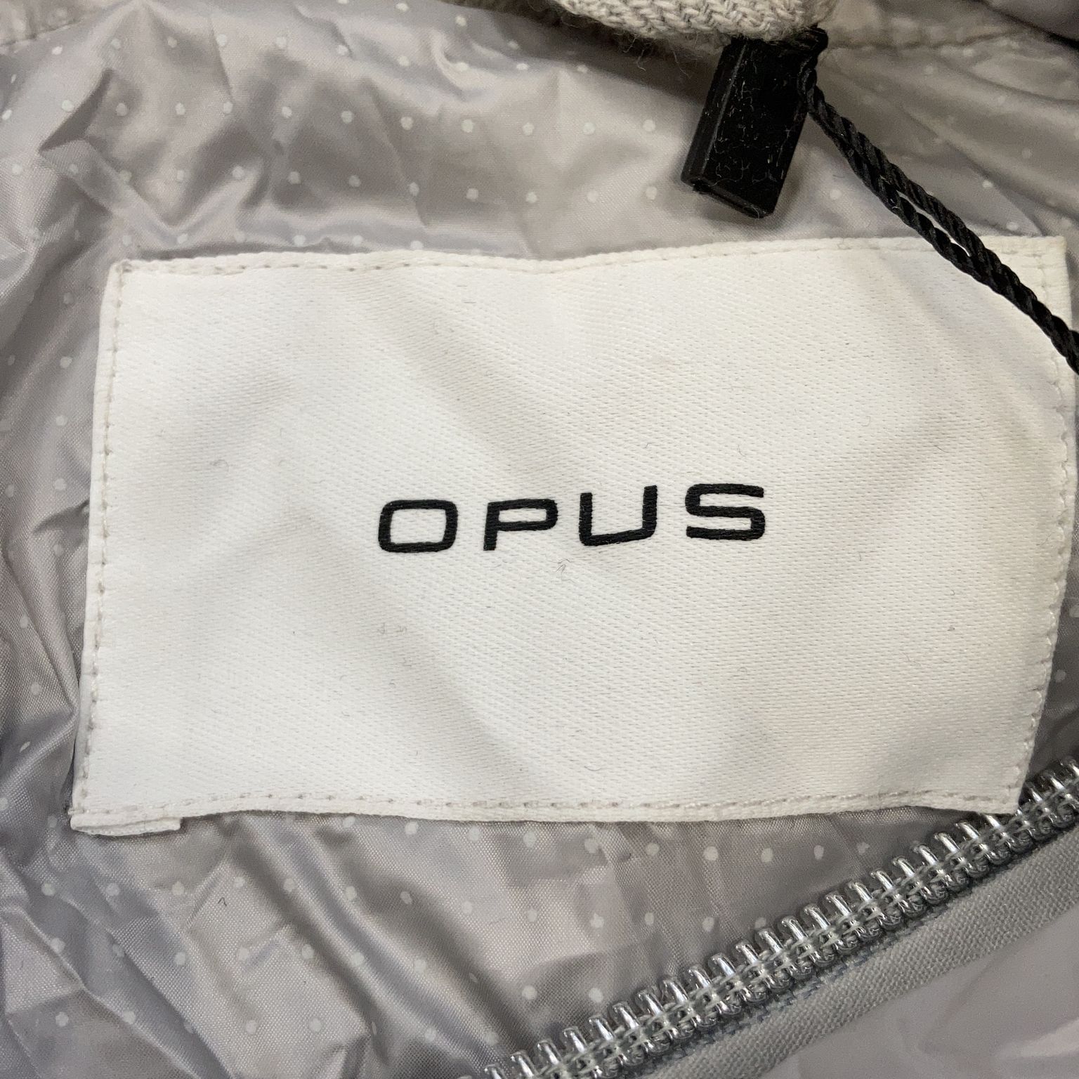 Opus