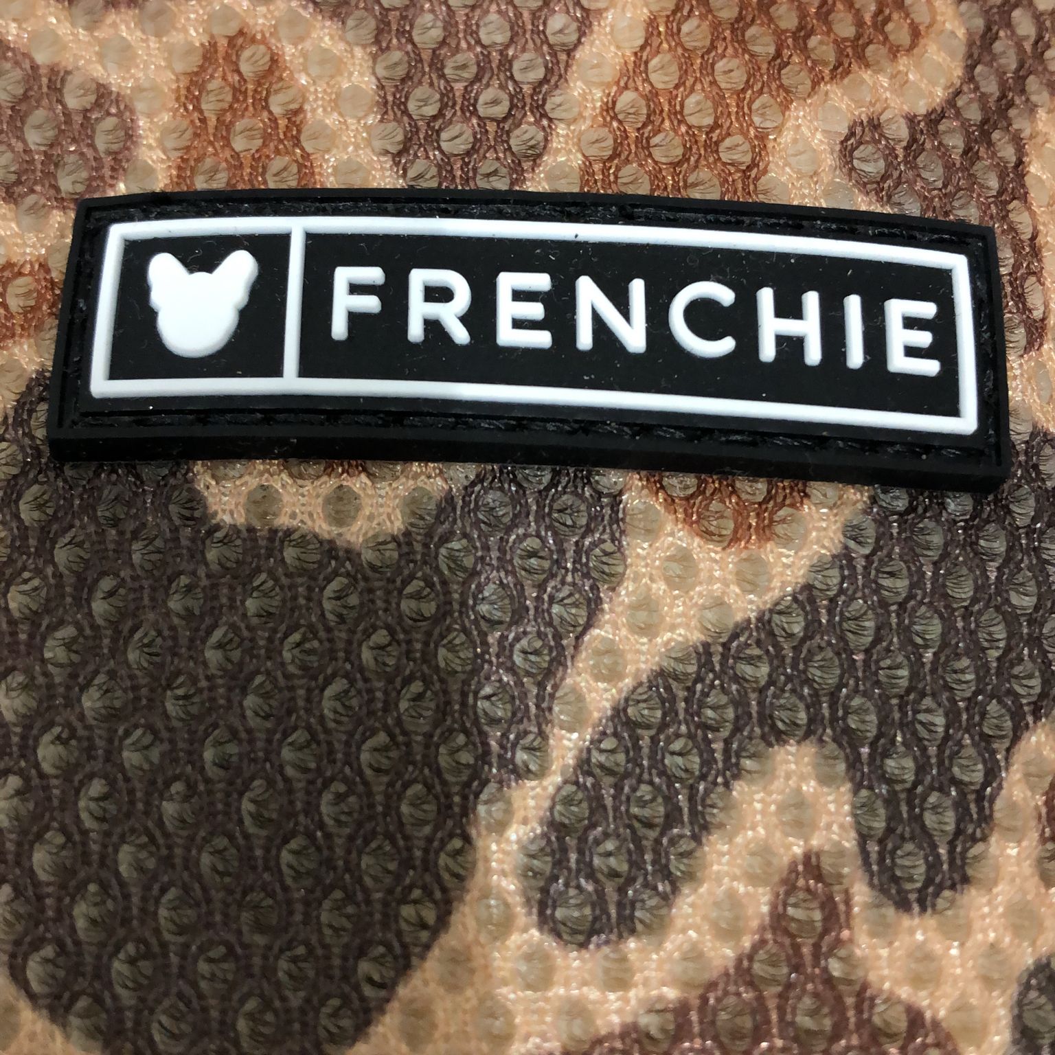 Frenchie