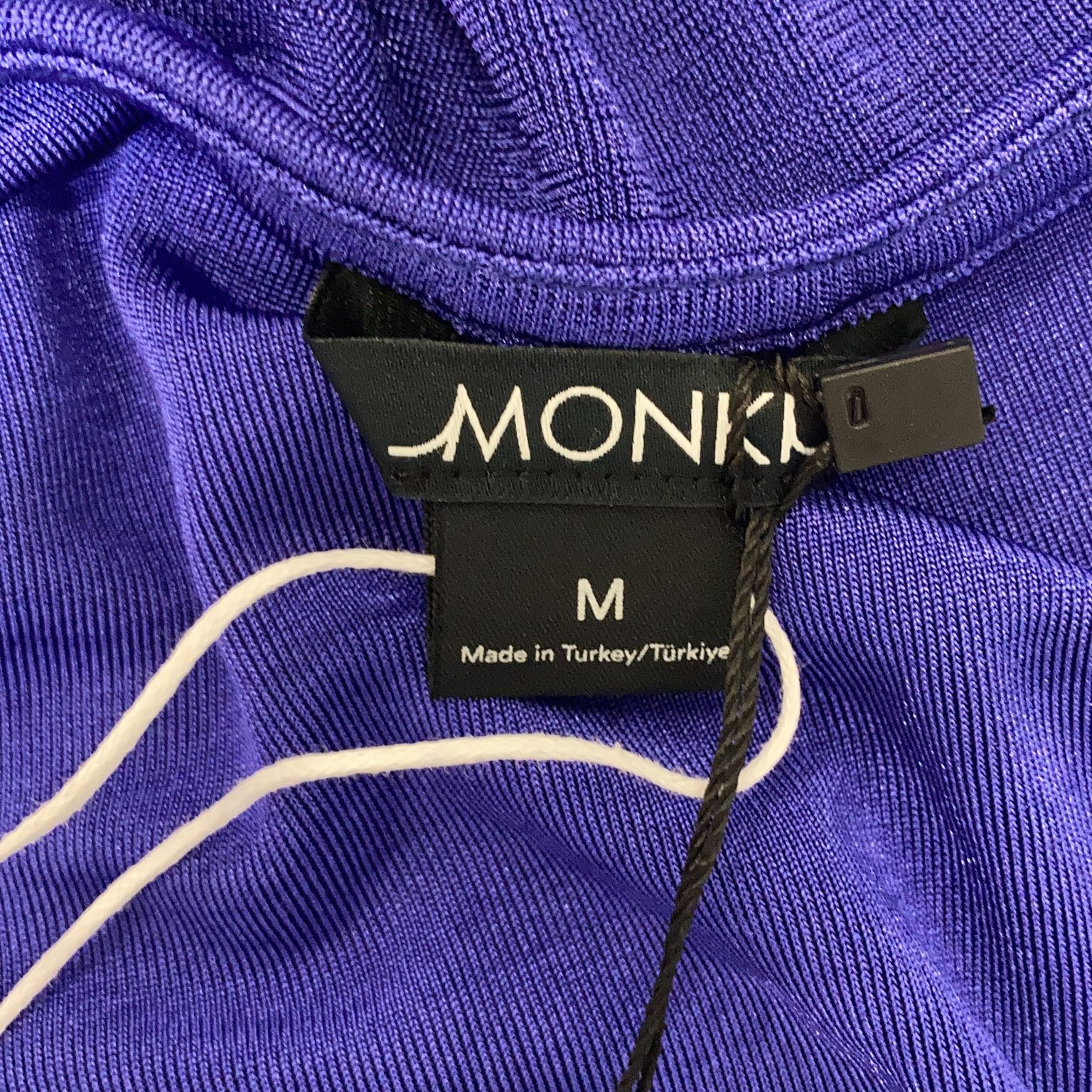 Monki