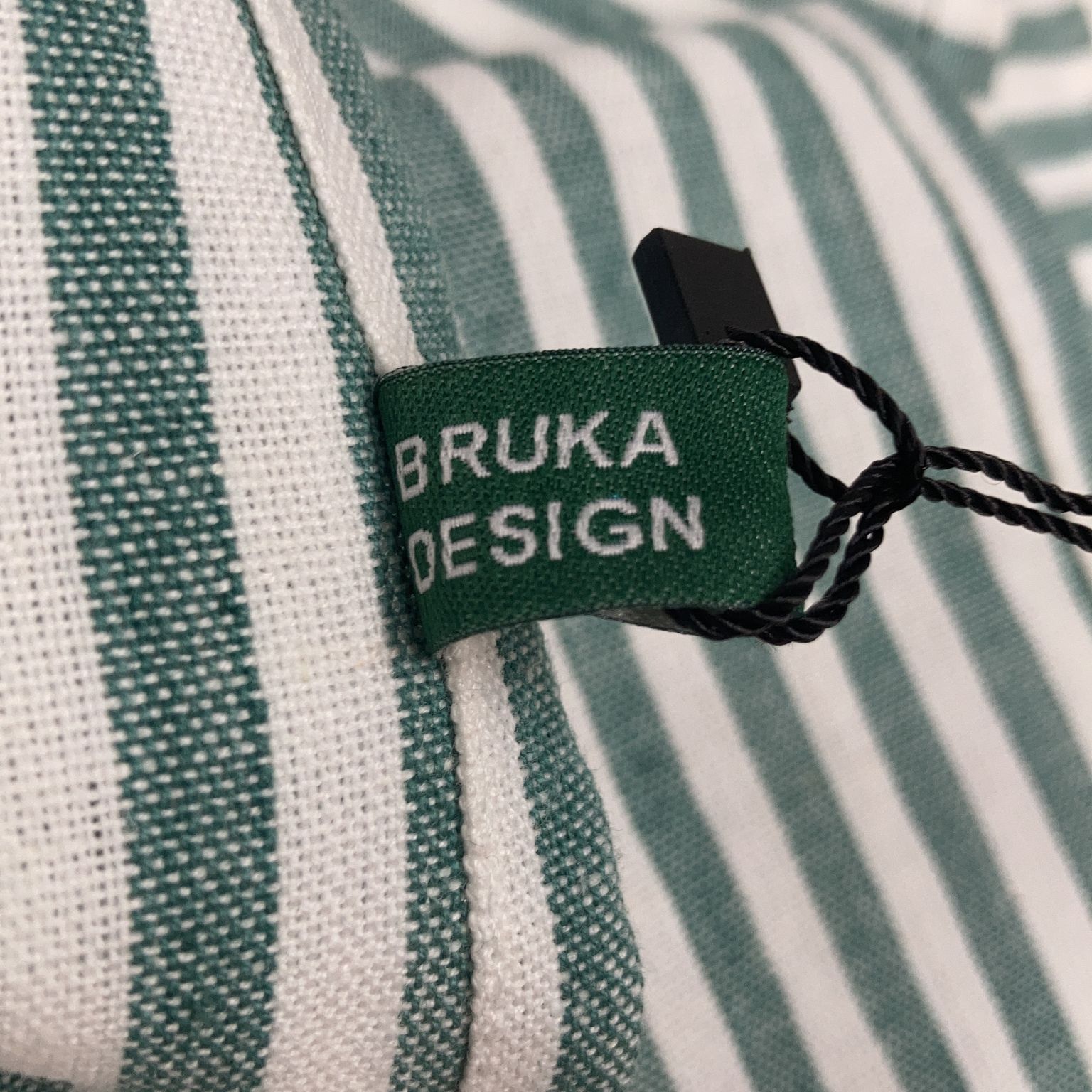 Bruka Design