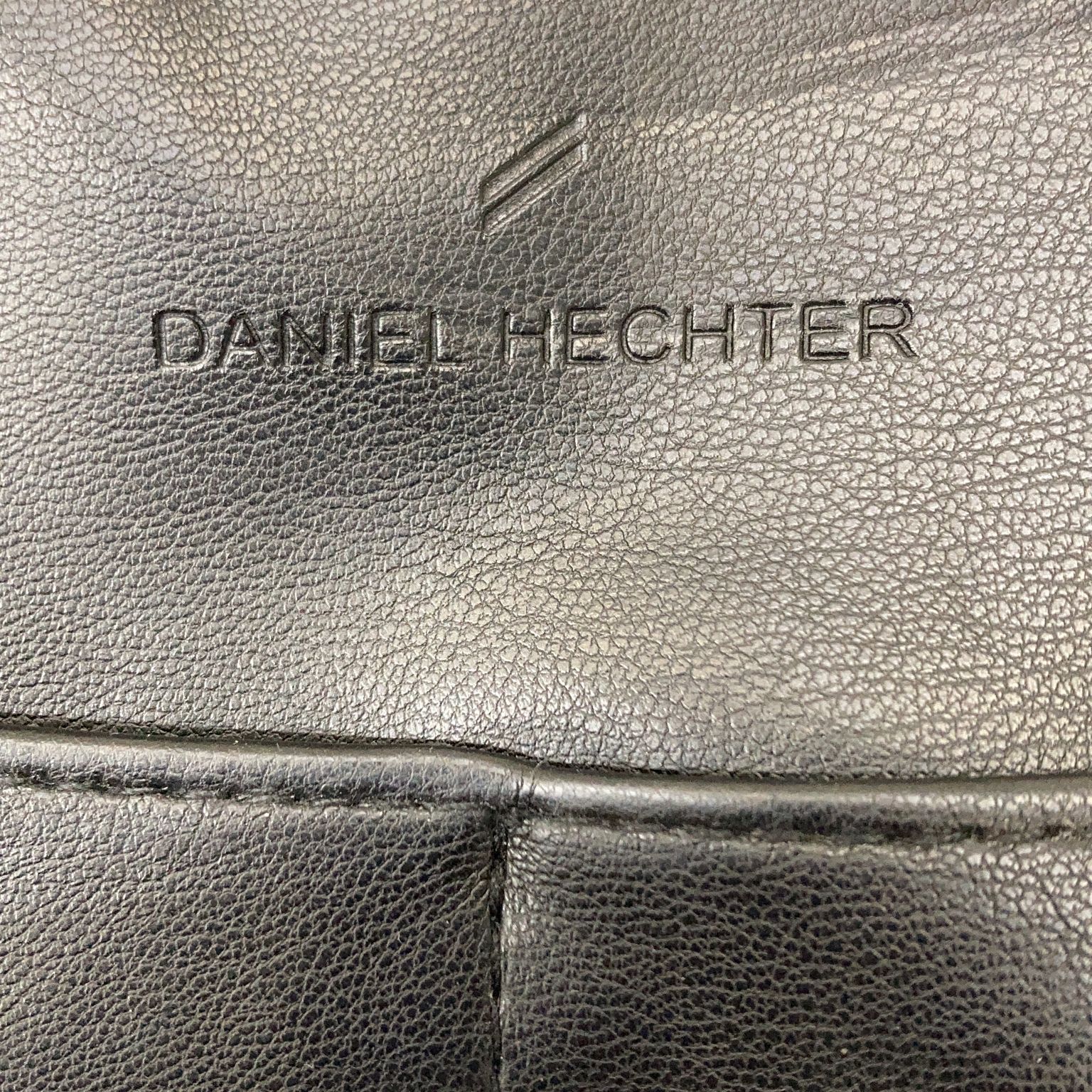 Daniel Hechter