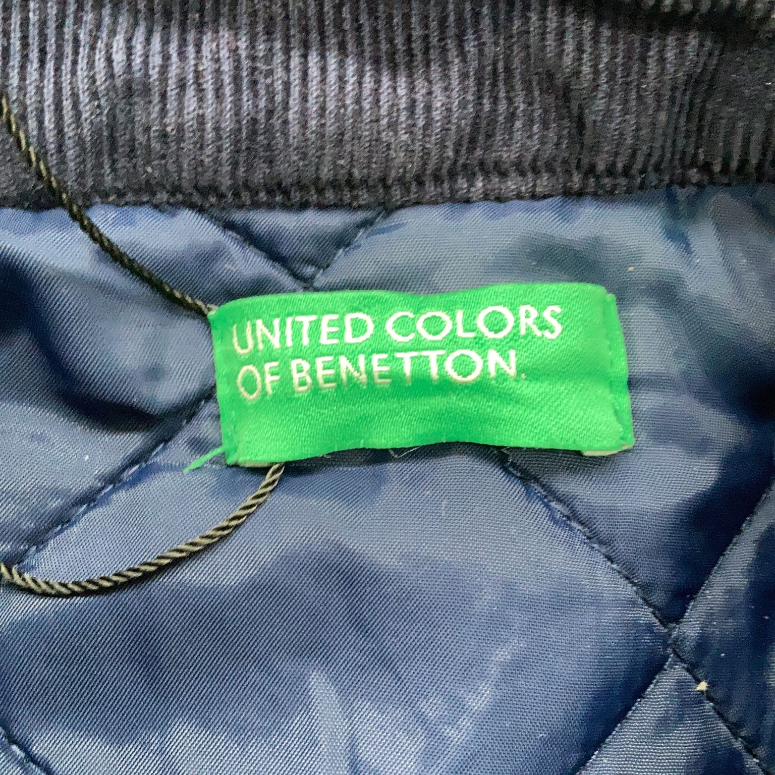 United Colors of Benetton