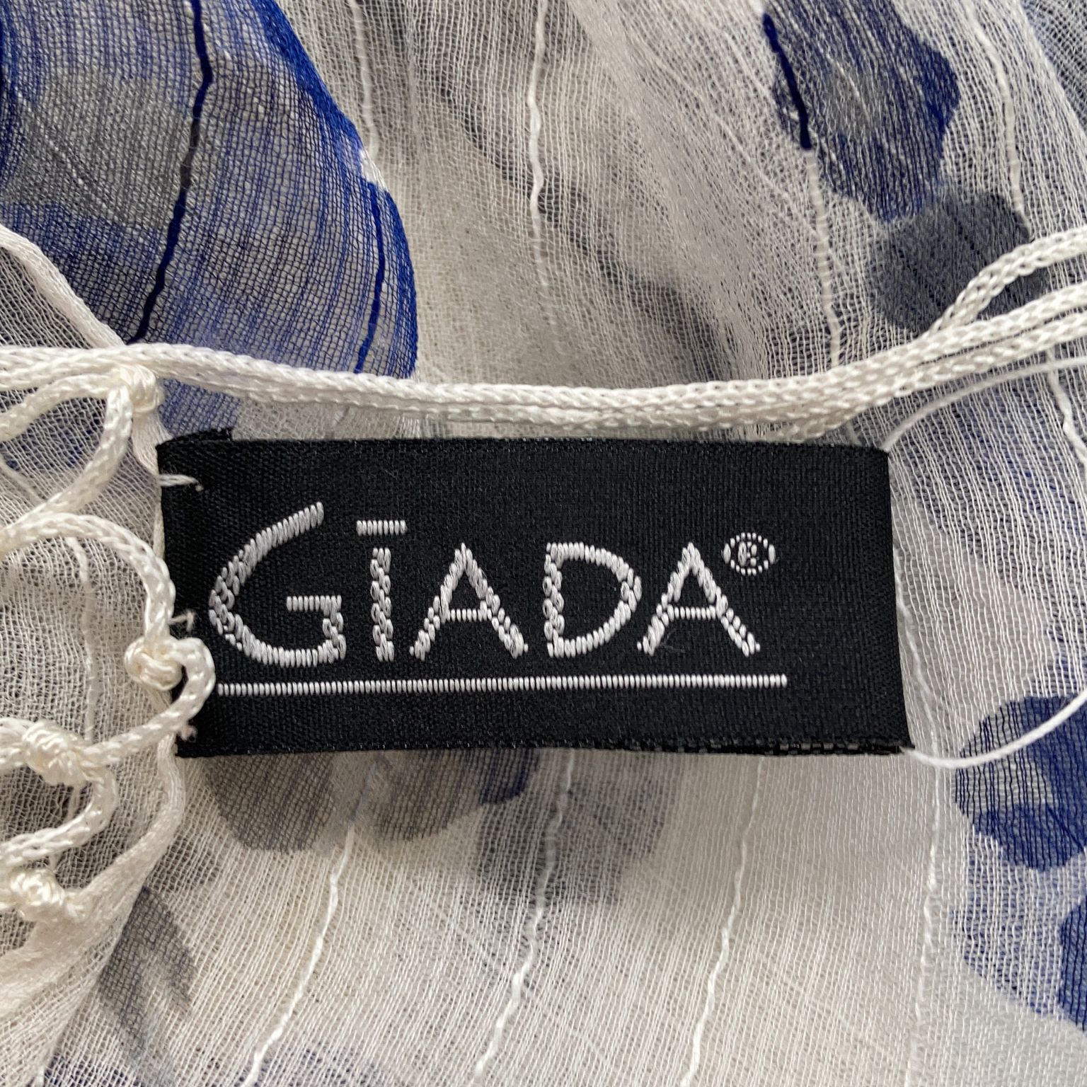 Giada