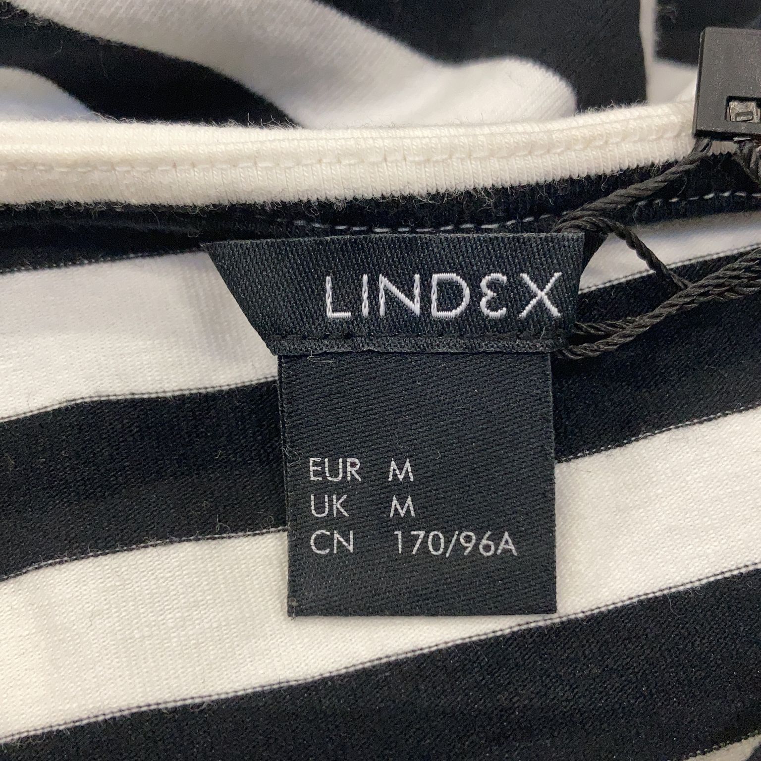 Lindex