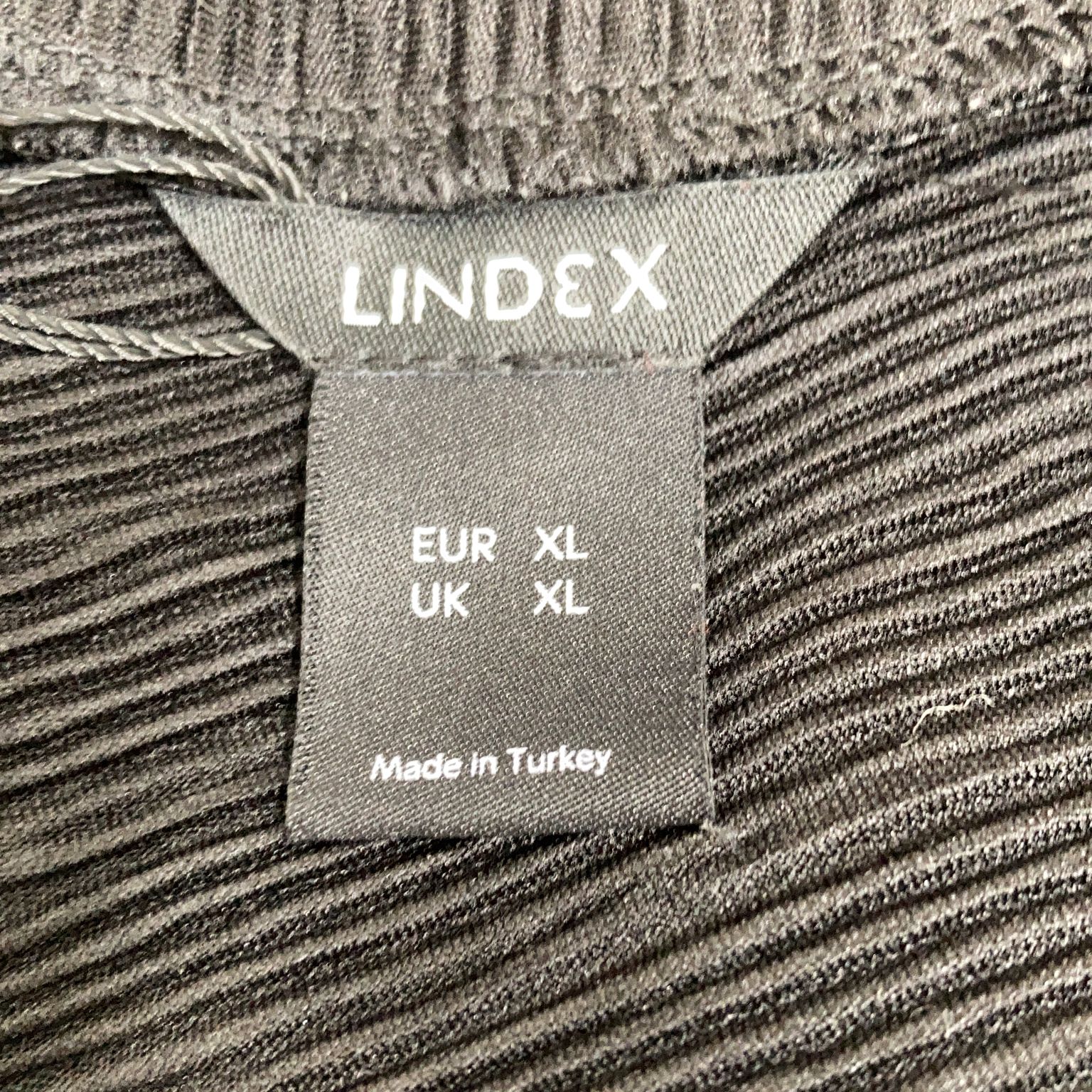 Lindex