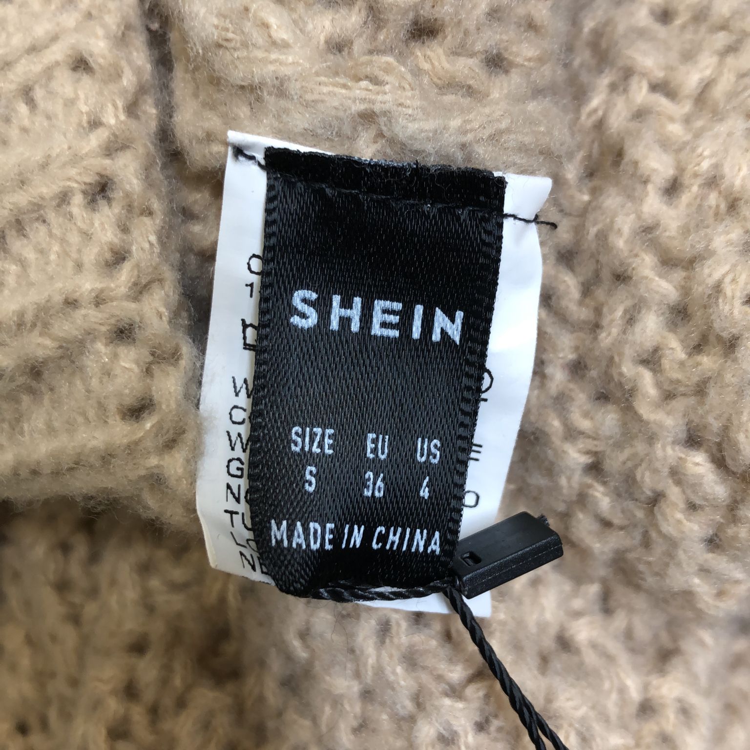 Shein