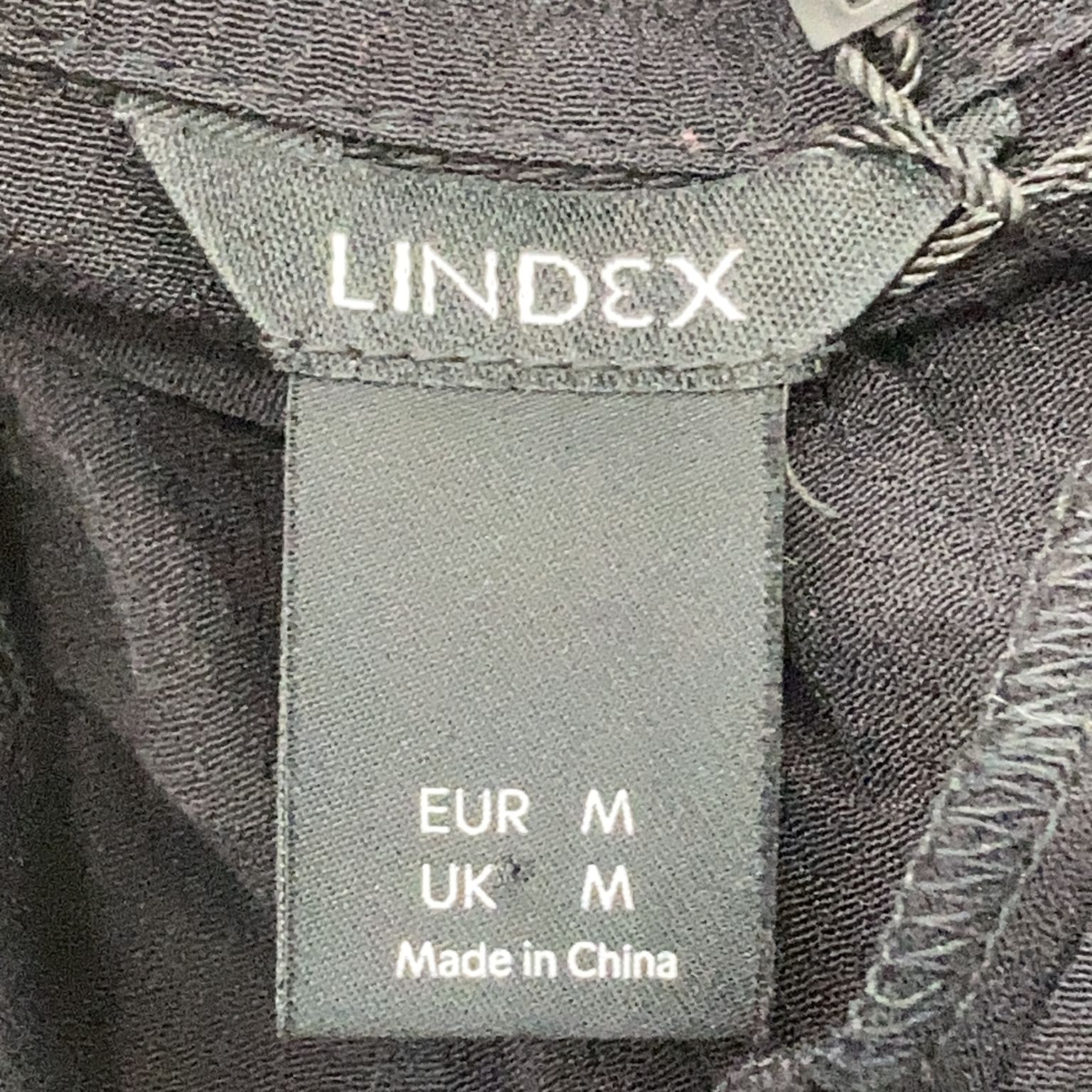 Lindex