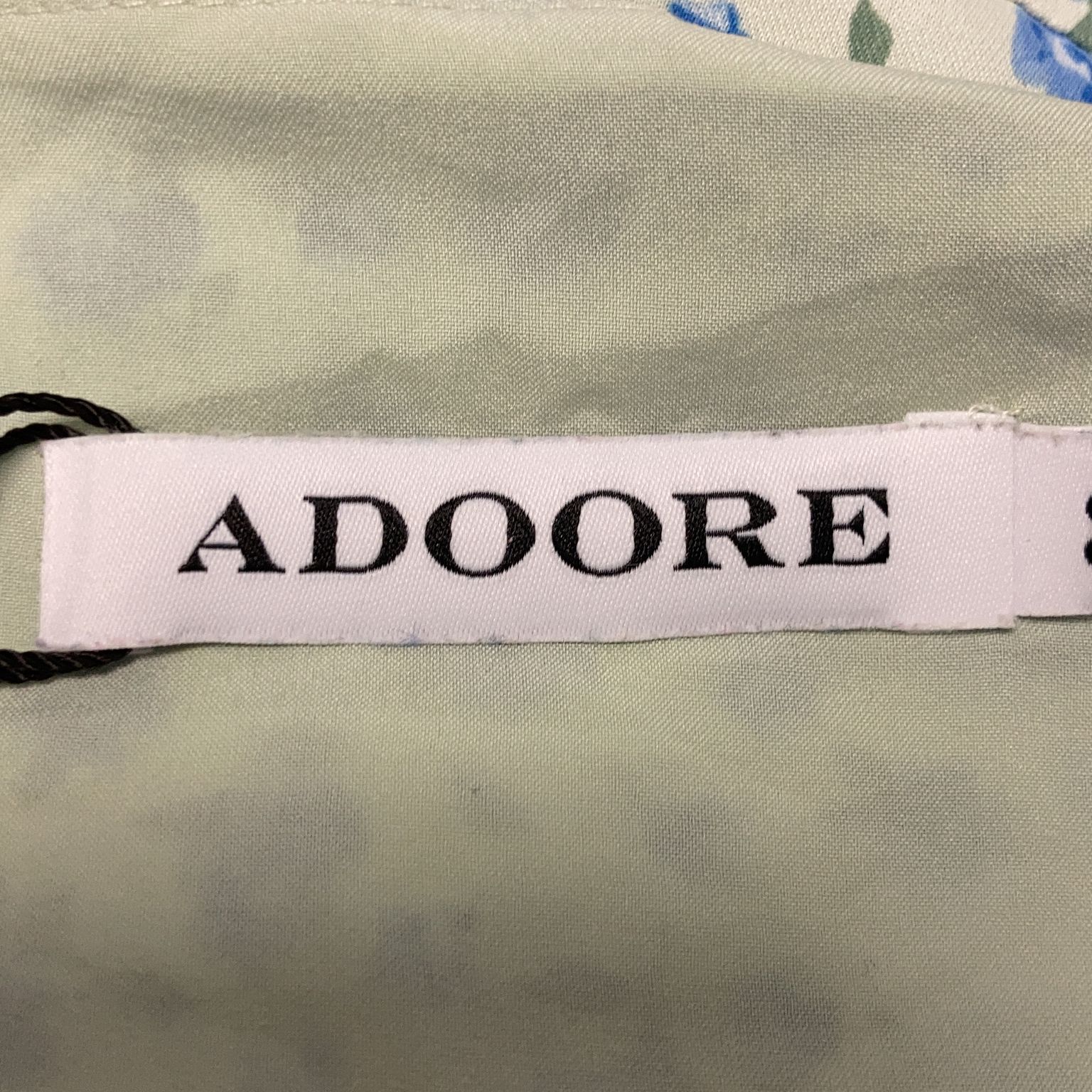 Adoore