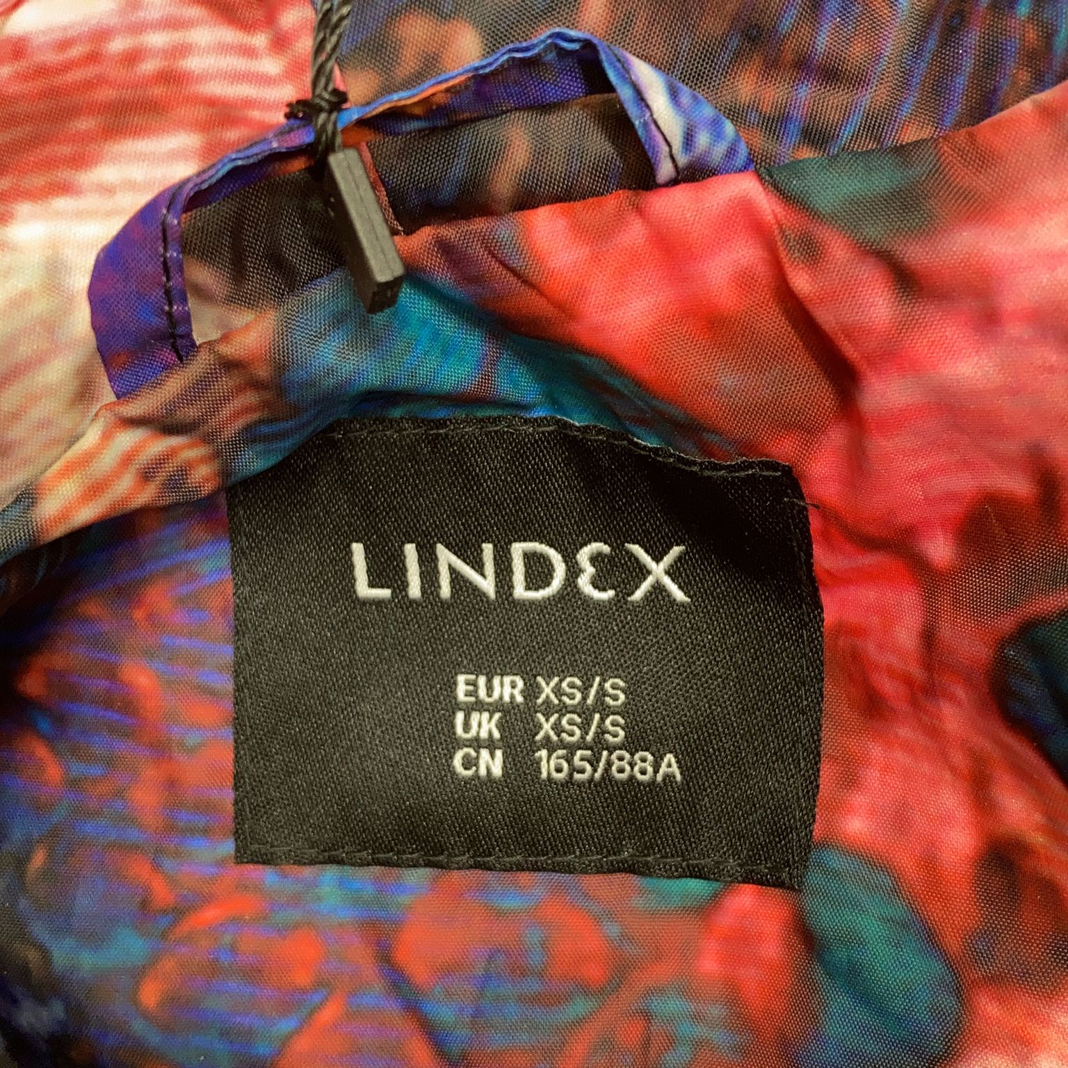 Lindex