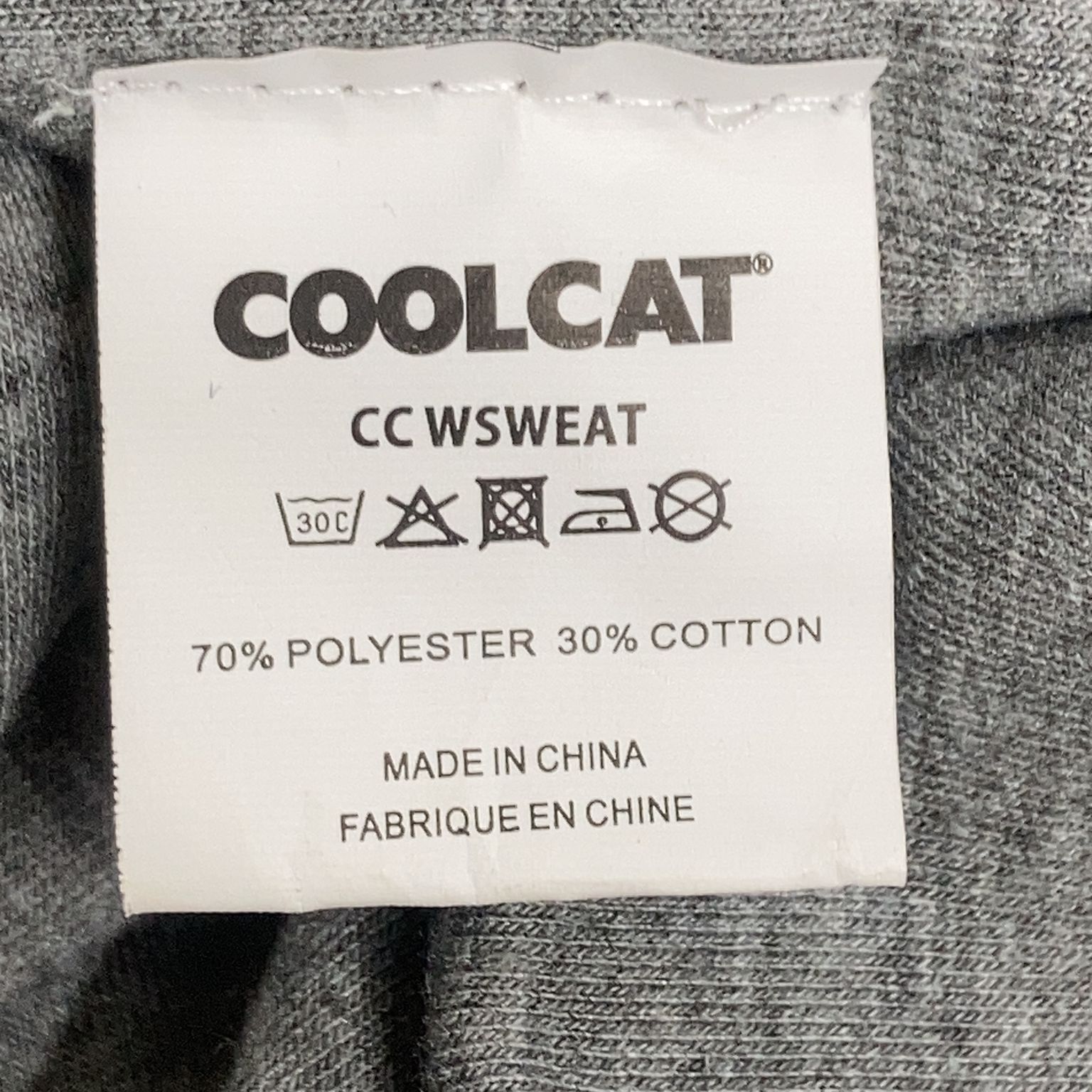 CoolCat