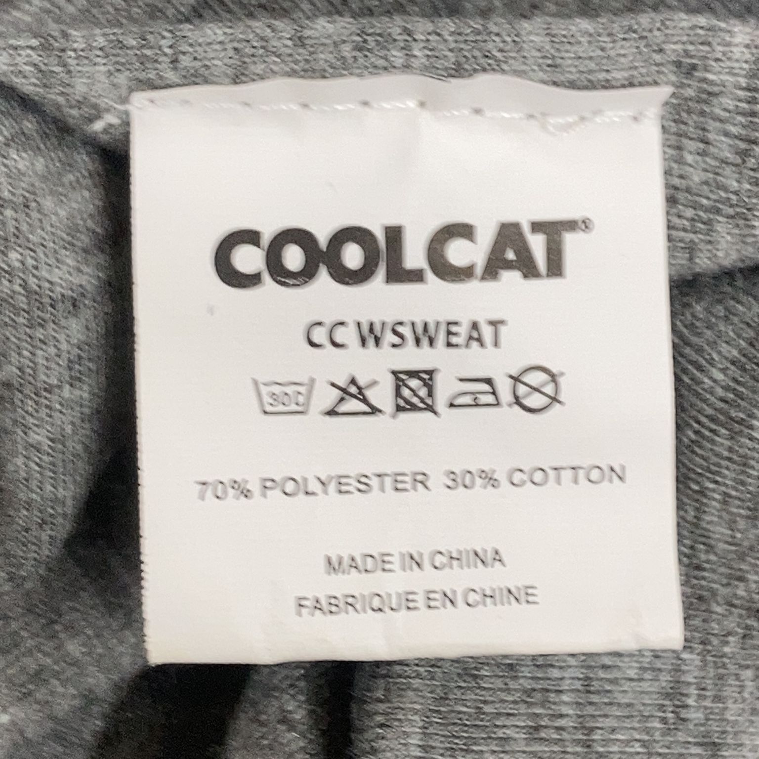 CoolCat