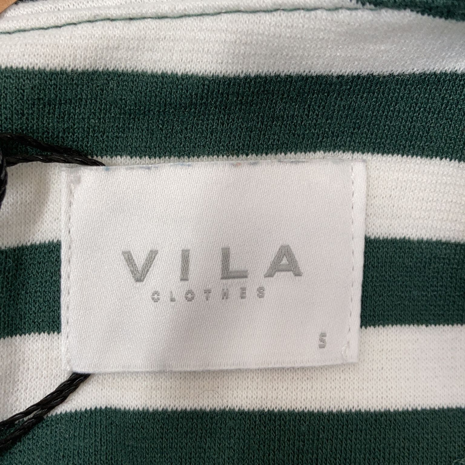 VILA Clothes