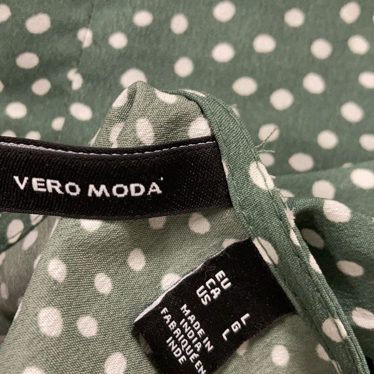 Vero Moda