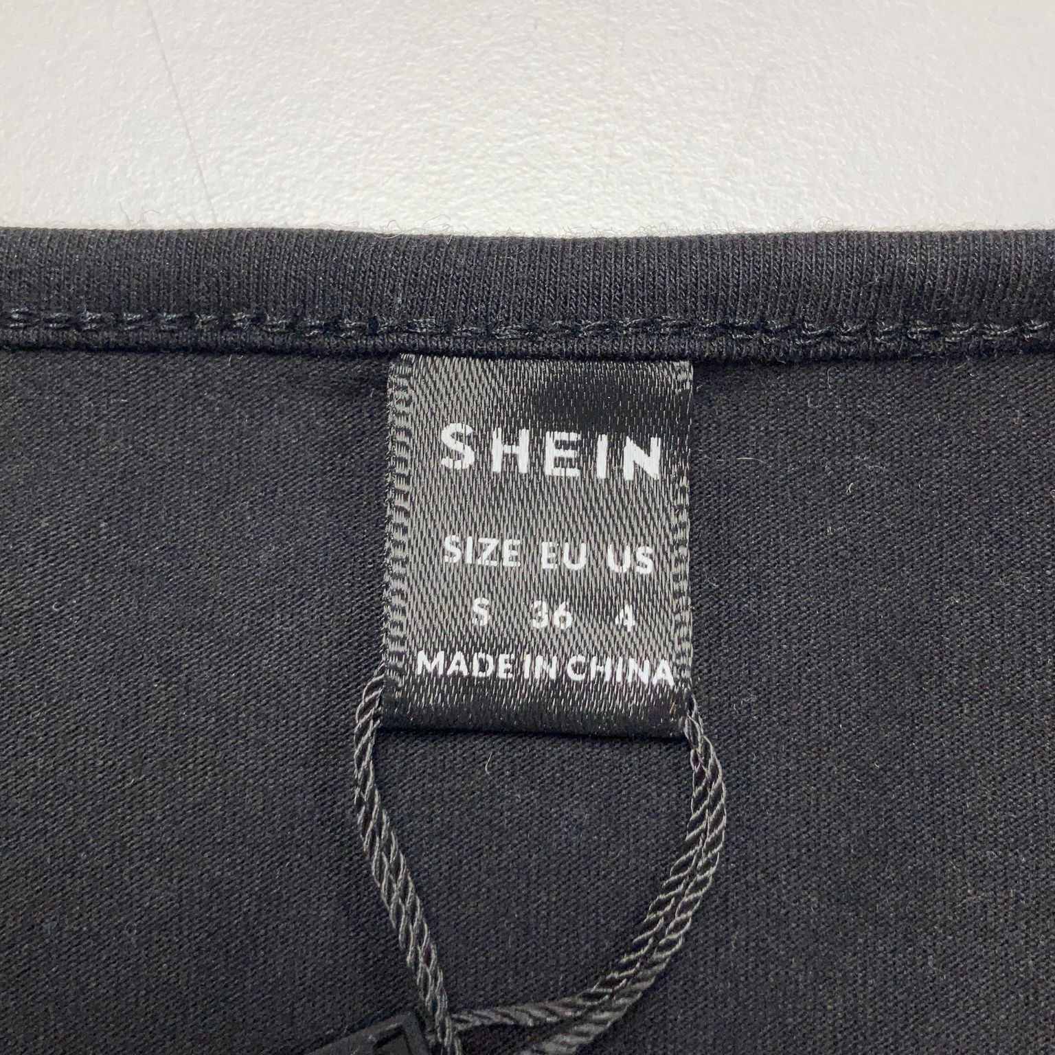 Shein