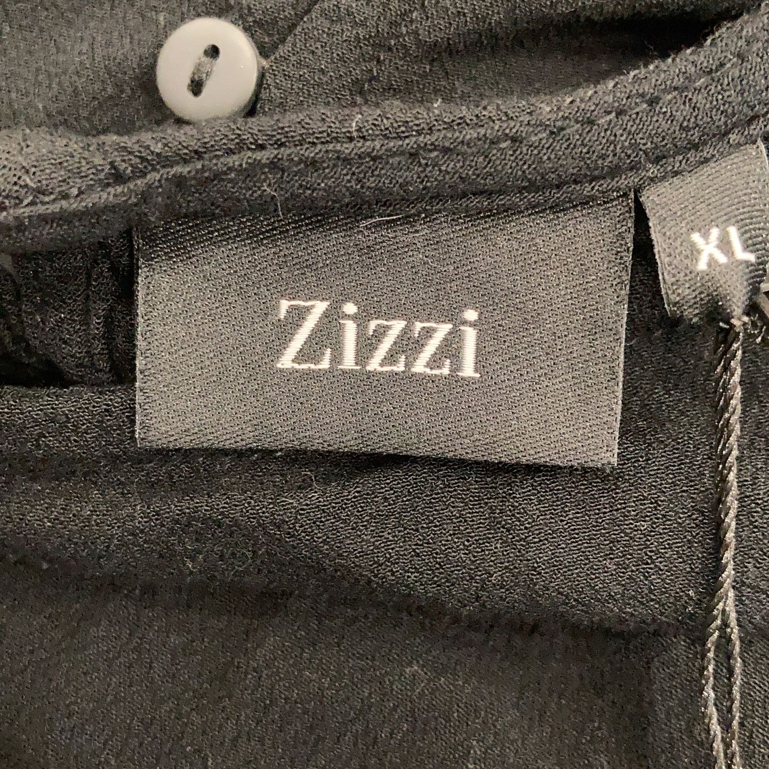 Zizzi