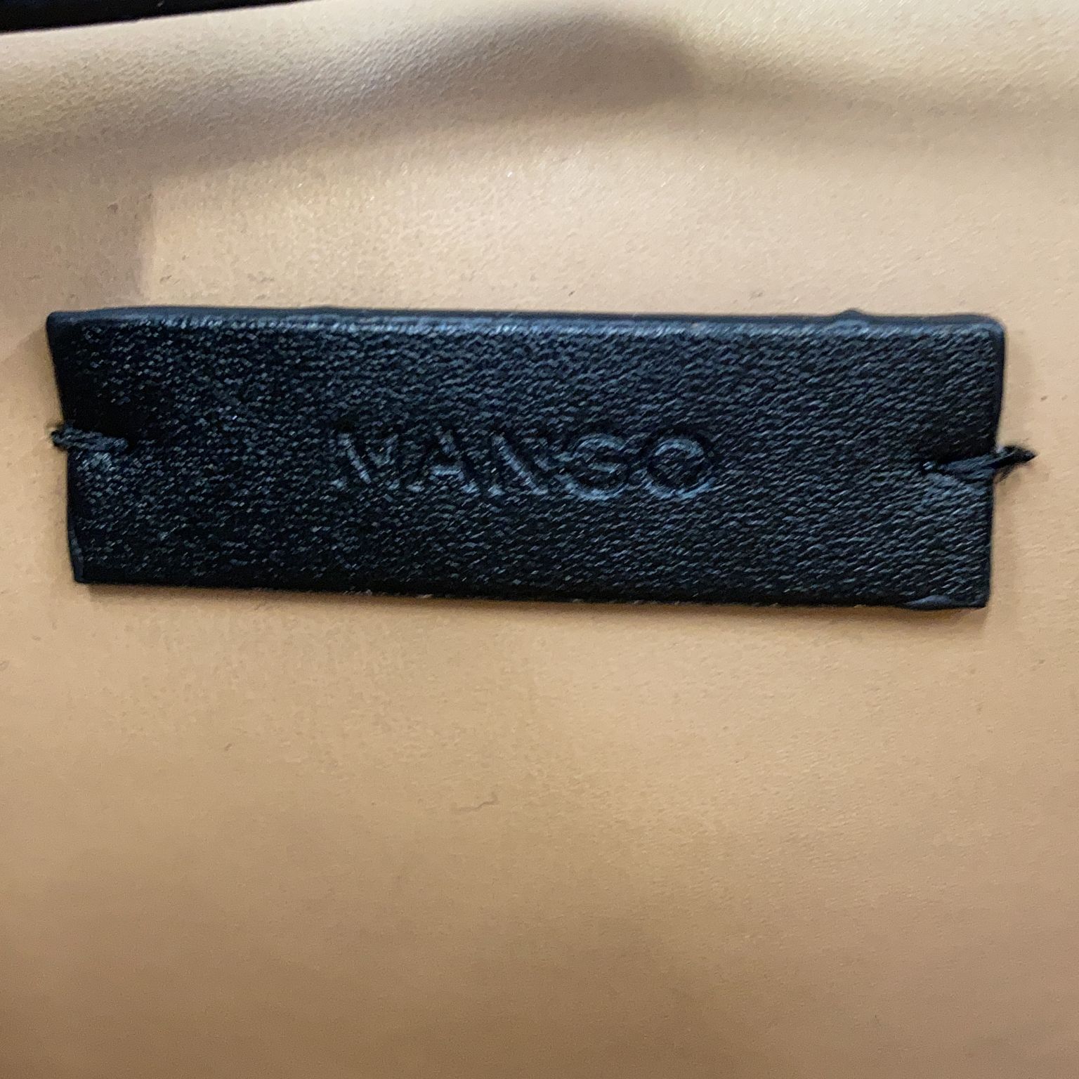 Mango