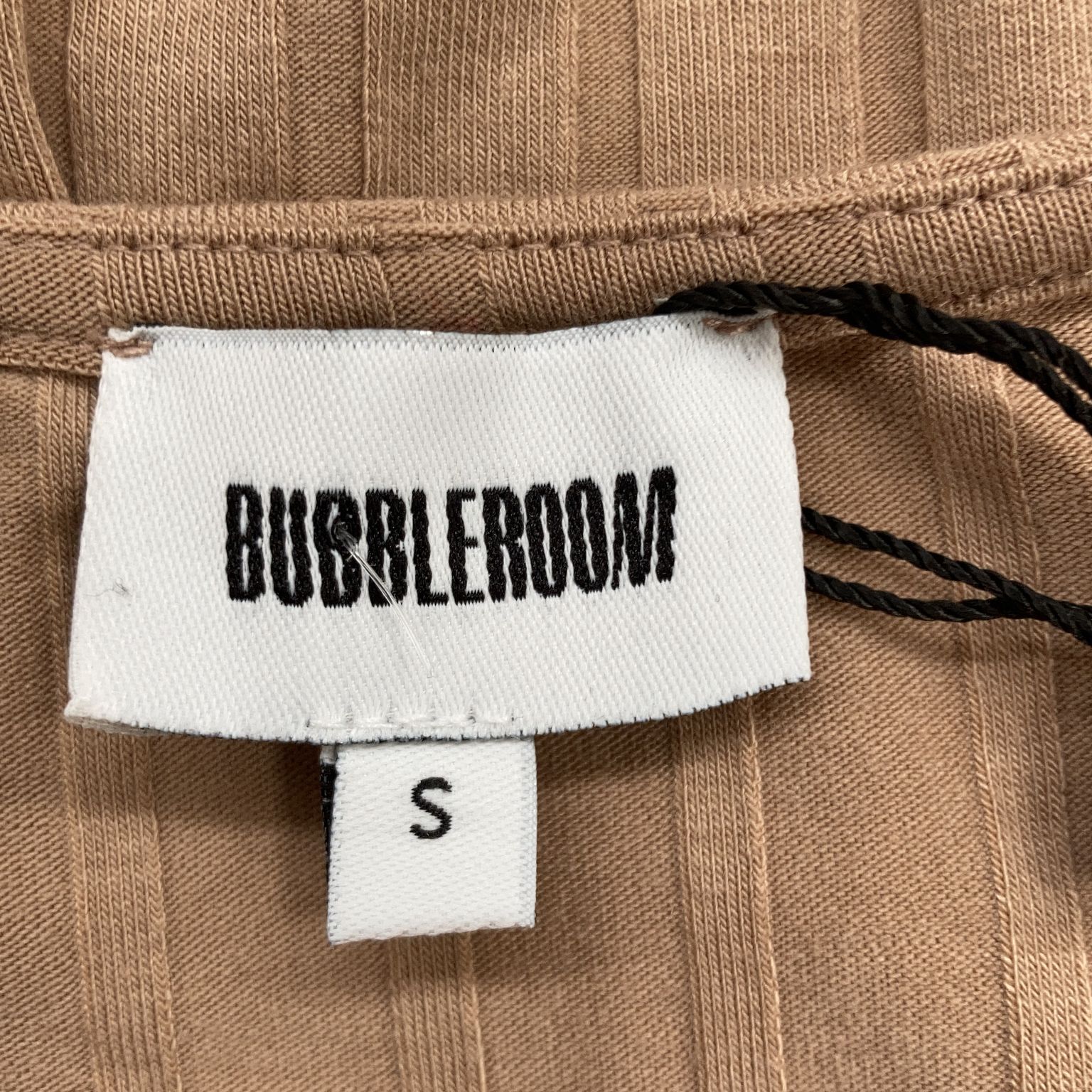 Bubbleroom