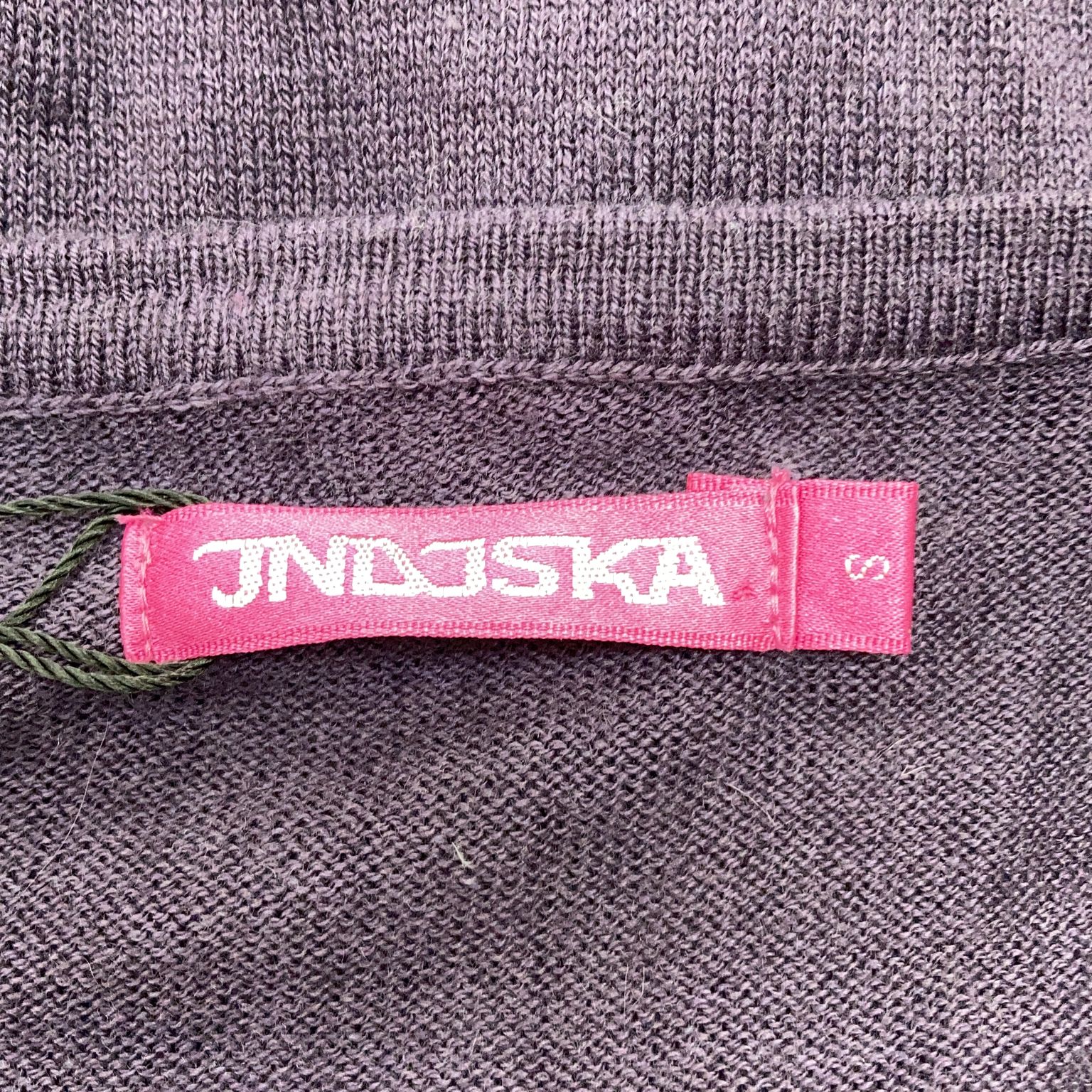 Indiska