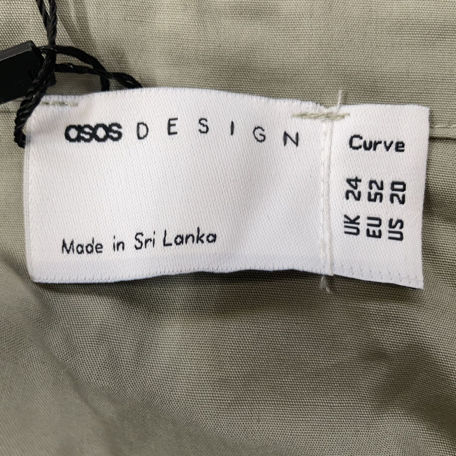 ASOS Design