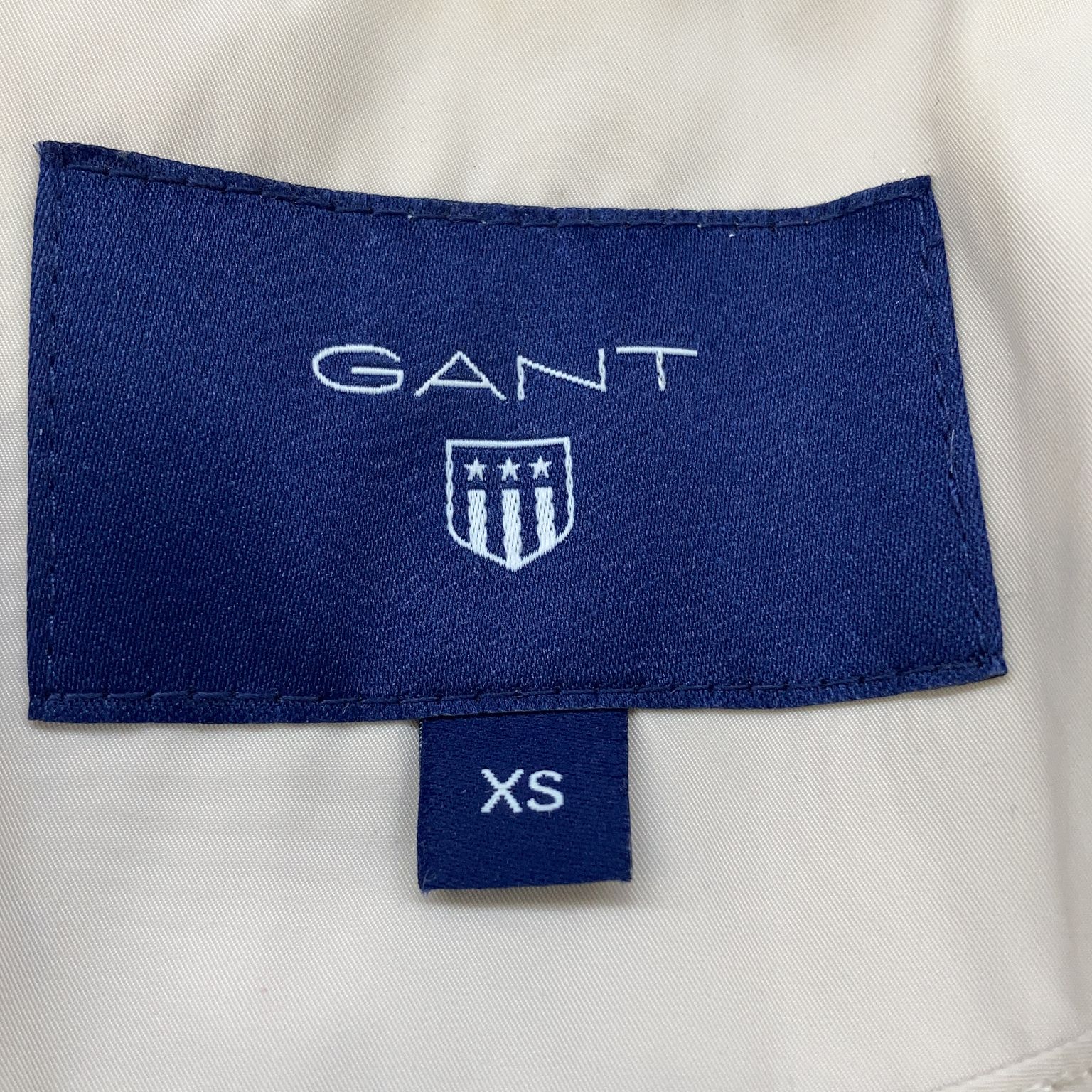 GANT