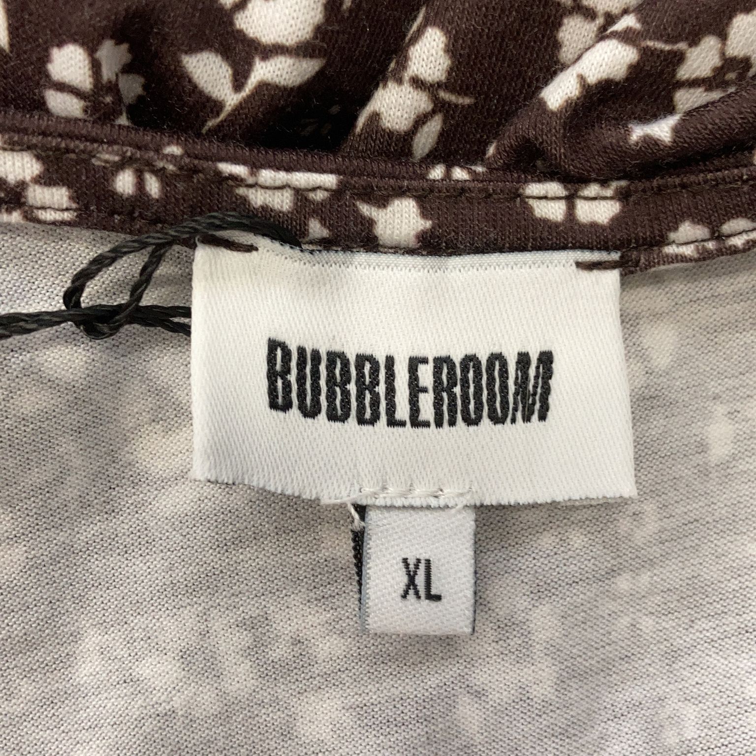 Bubbleroom