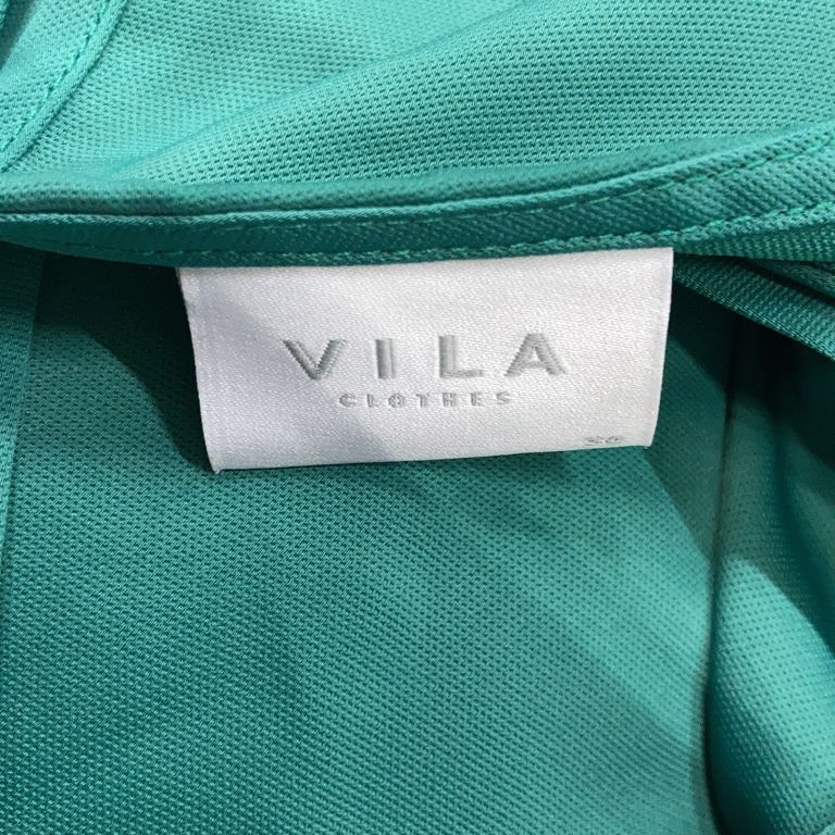 VILA Clothes