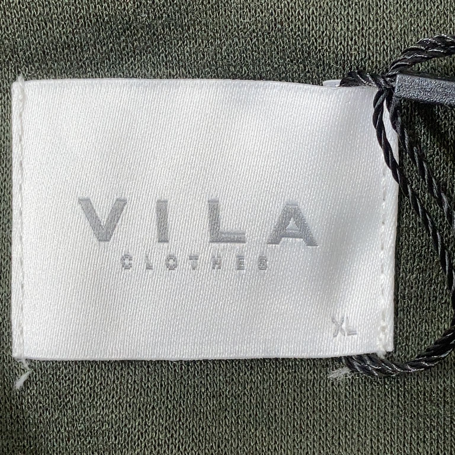 VILA Clothes