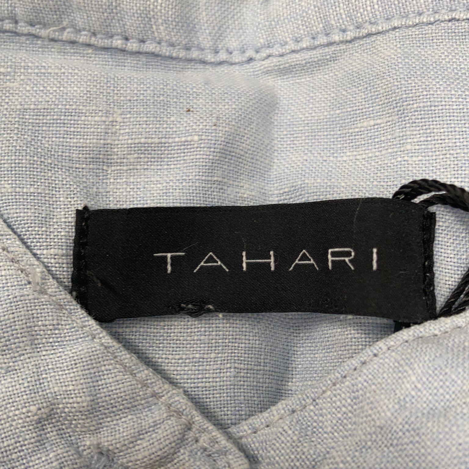 Tahari