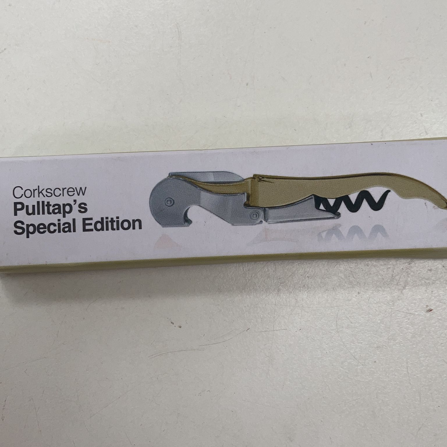 Pulltex