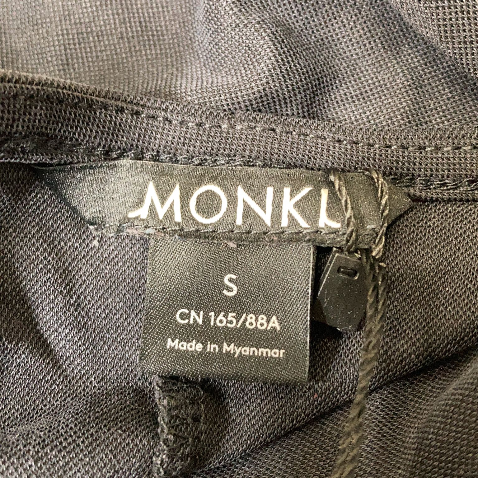 Monki