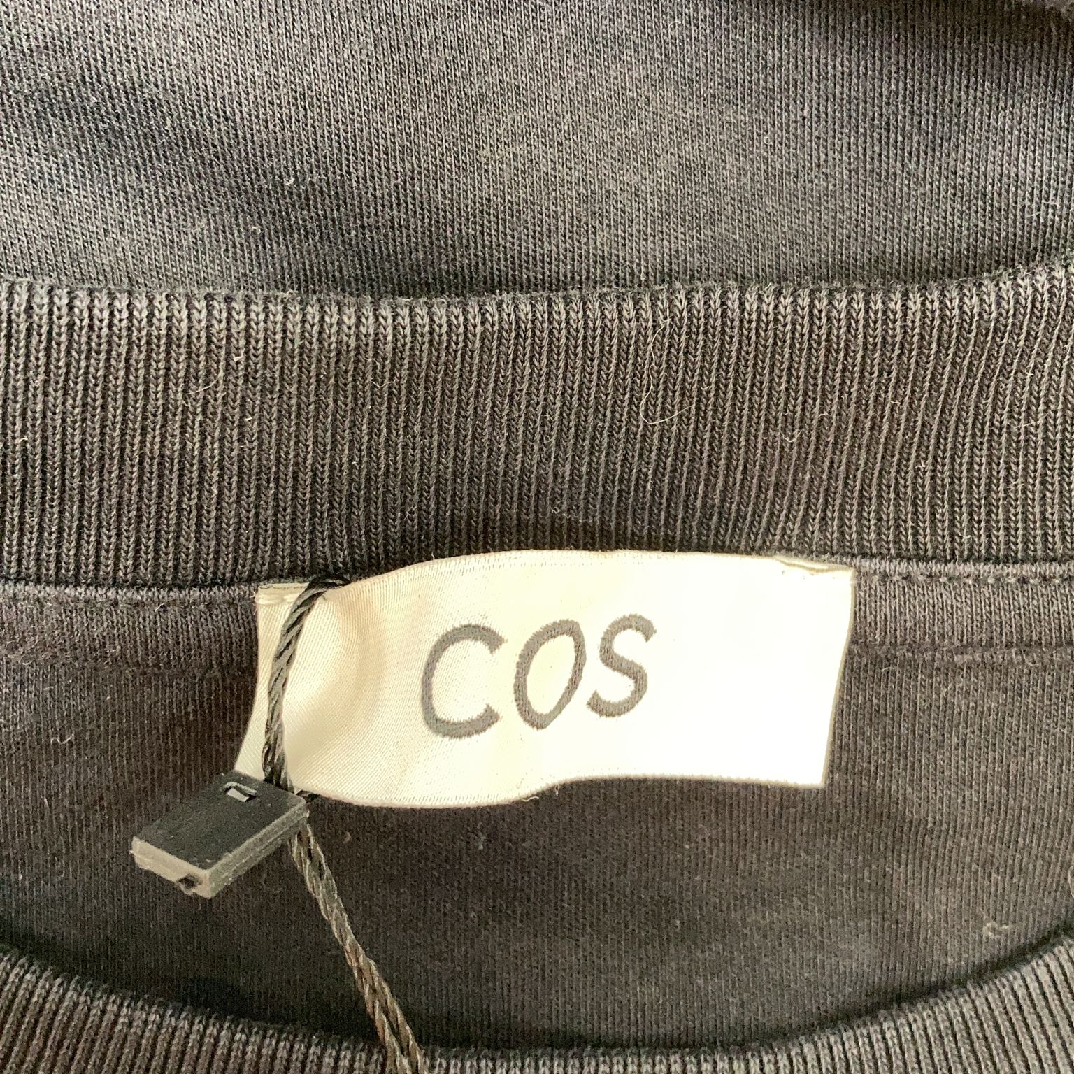 COS