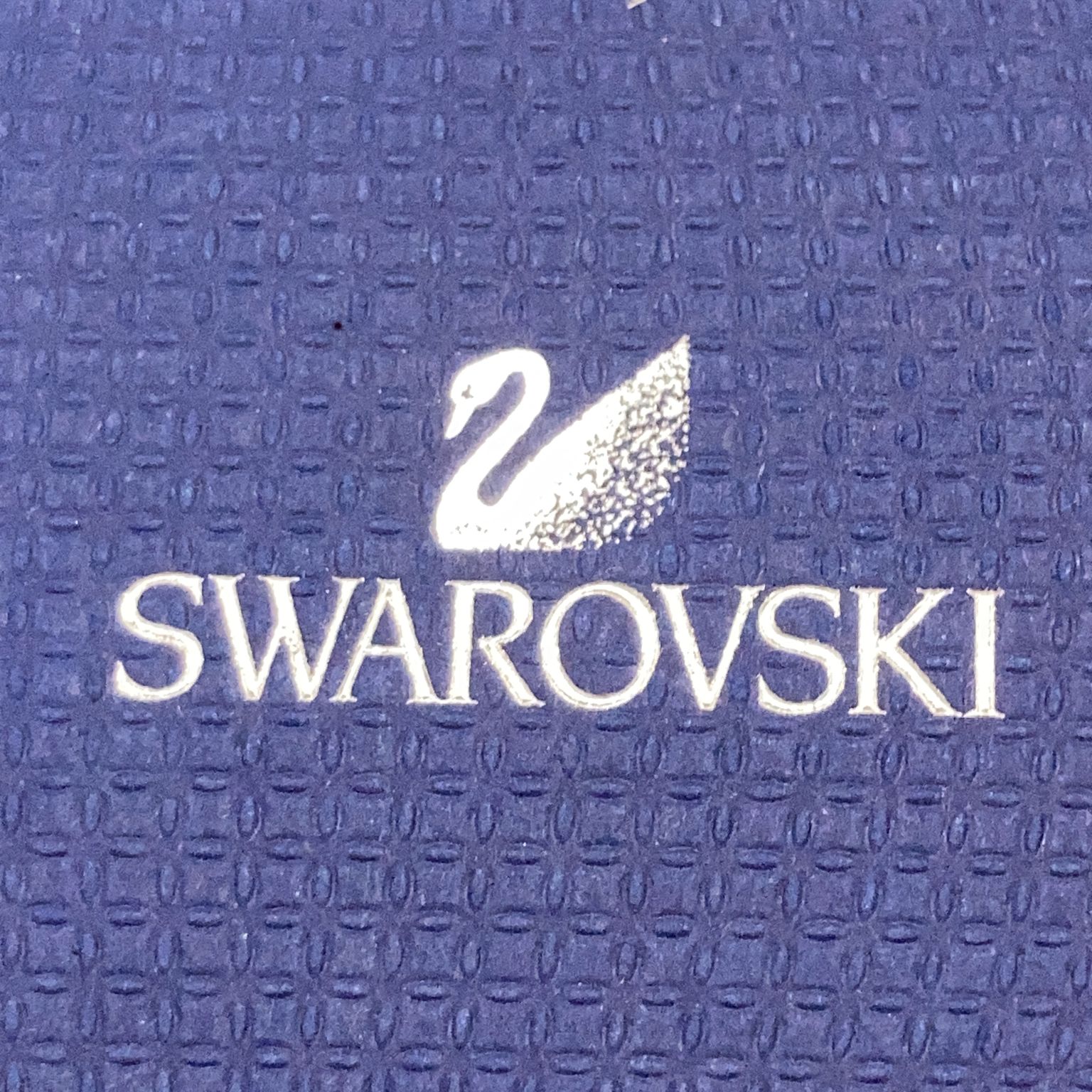 Swarovski