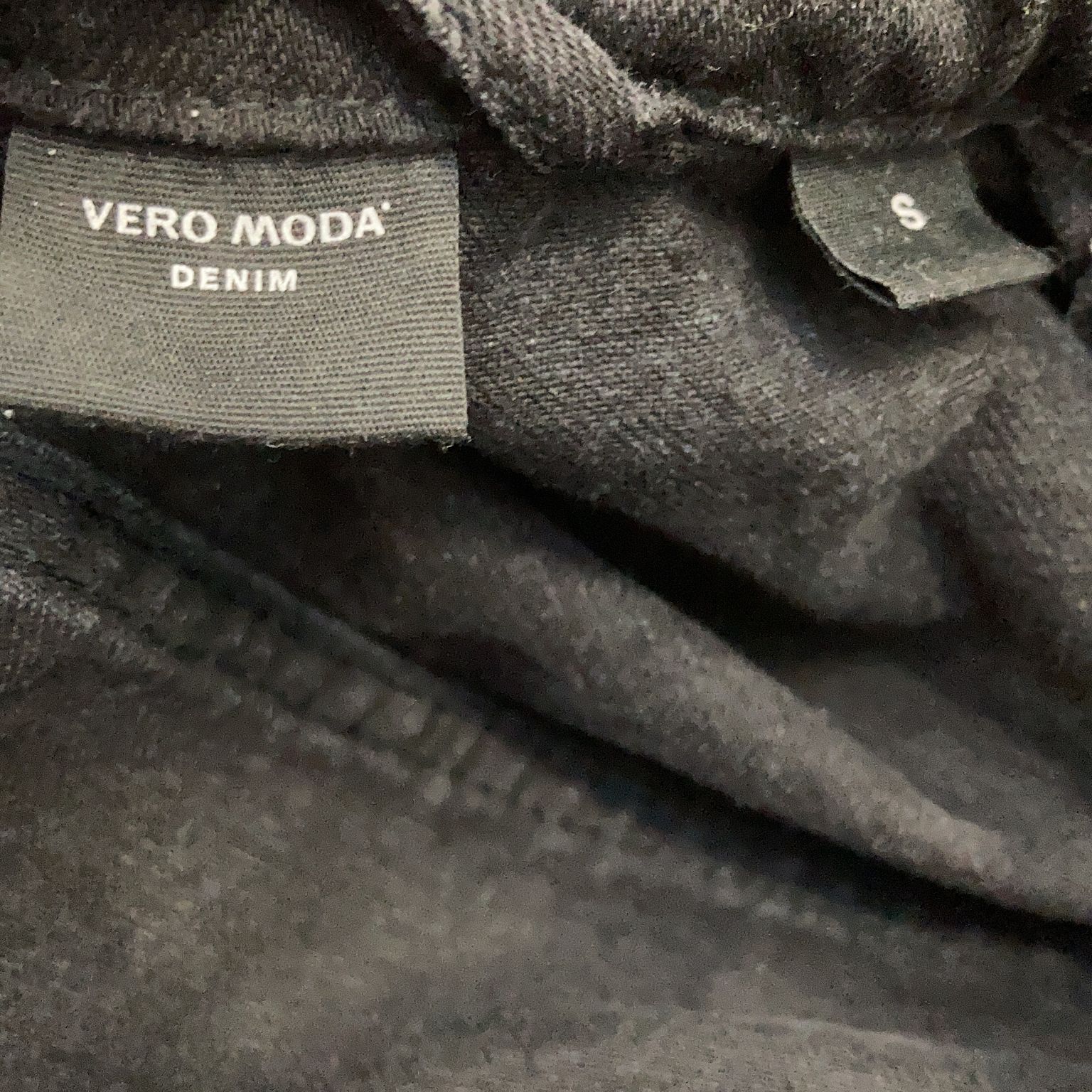 Vero Moda Denim