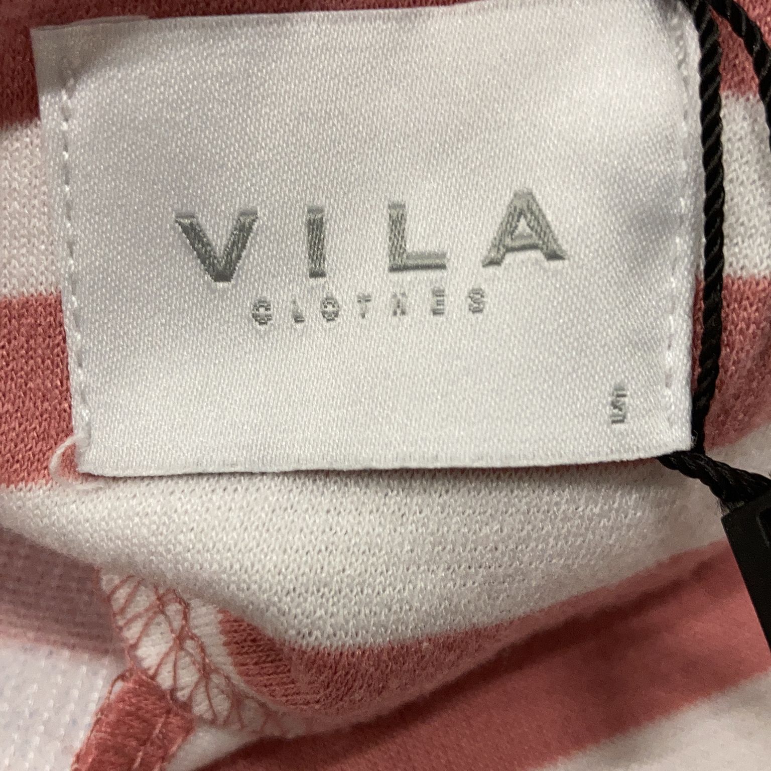 VILA Clothes