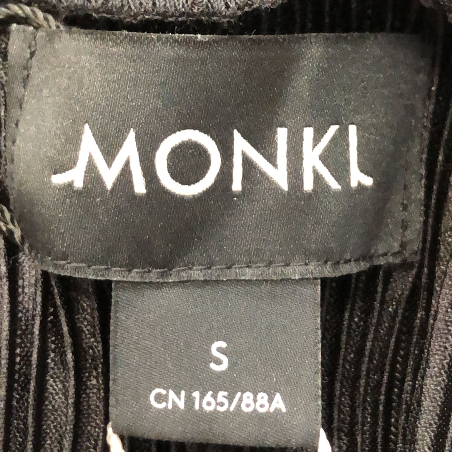 Monki