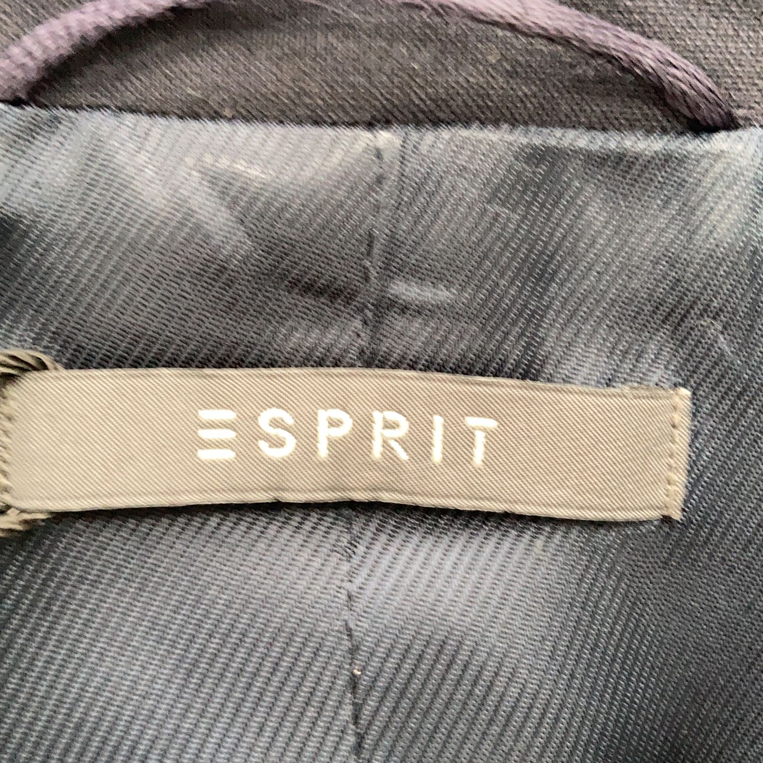 ESPRIT