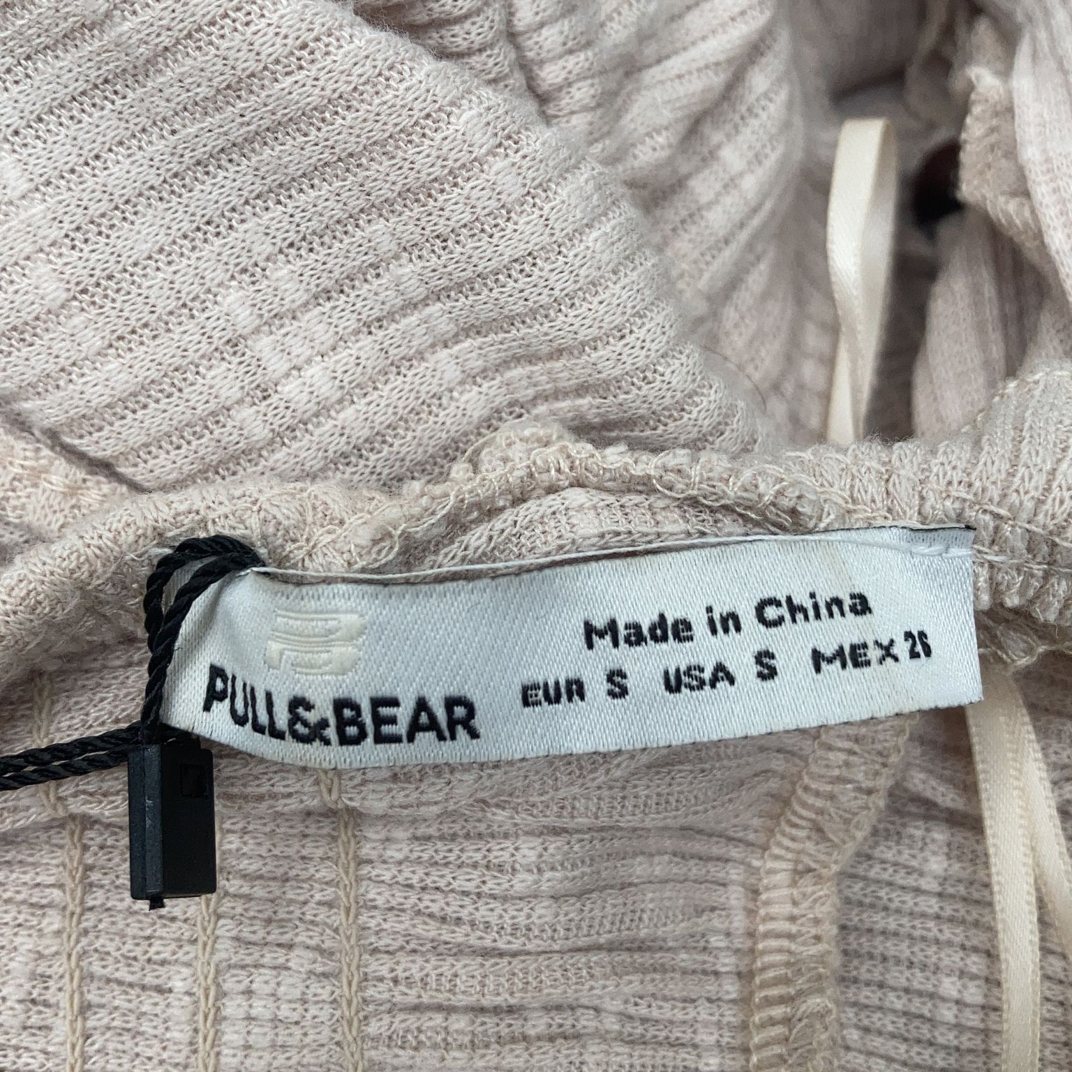 Pull  Bear